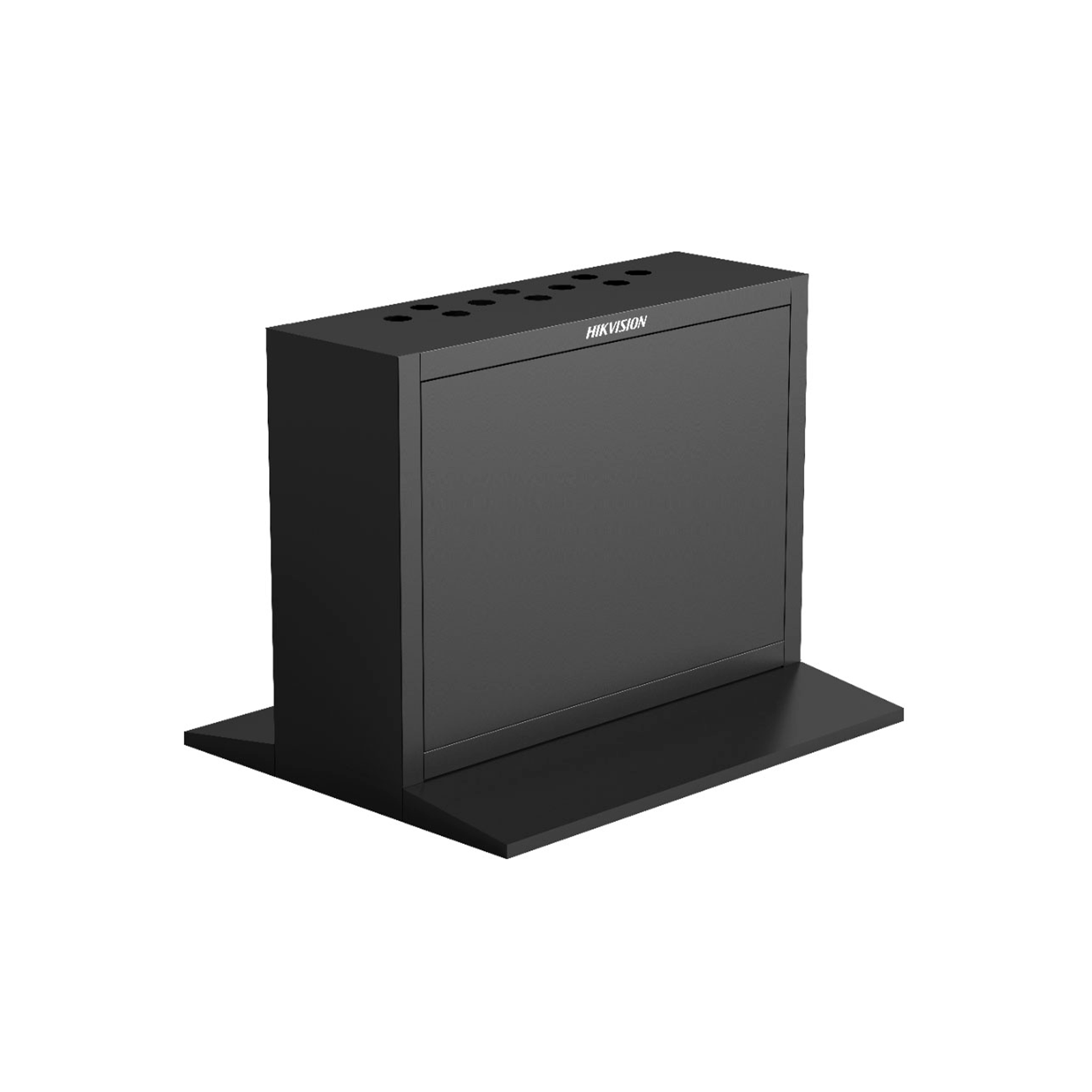 SOPORTE HIKVISION DS-DN46C2M/B