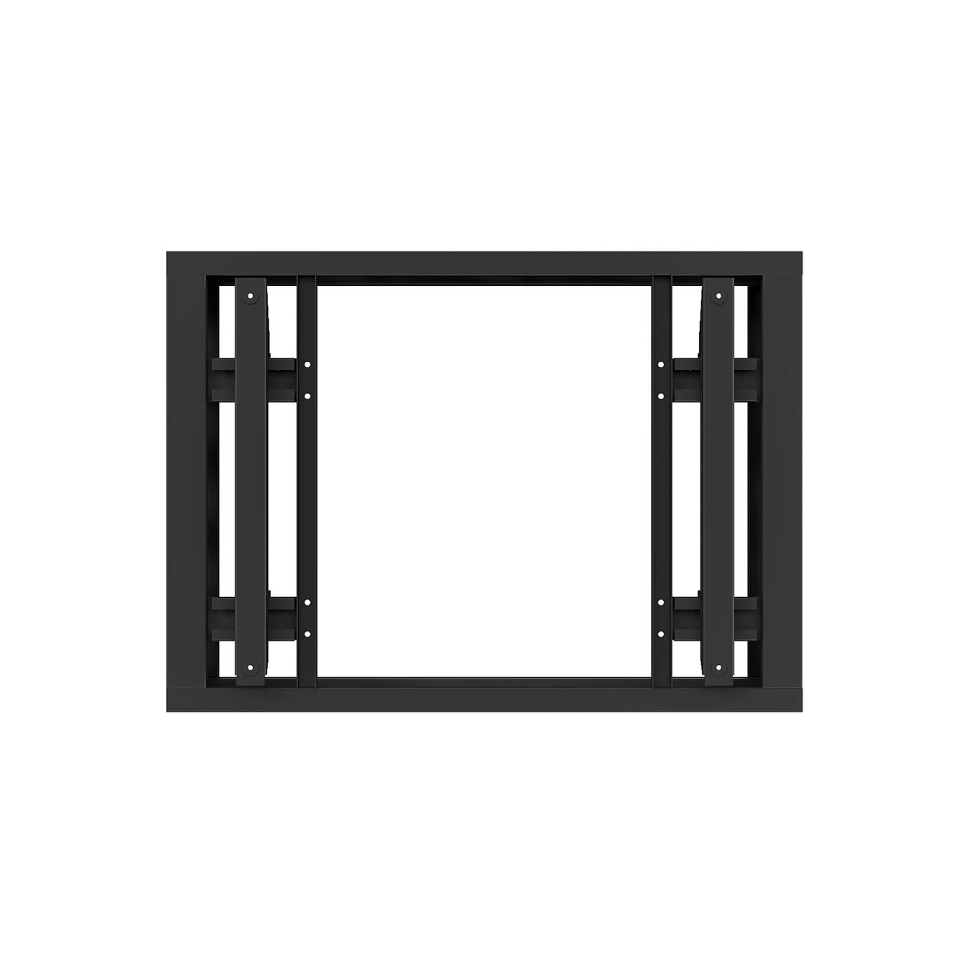 SOPORTE HIKVISION DS-DN55B3M/F