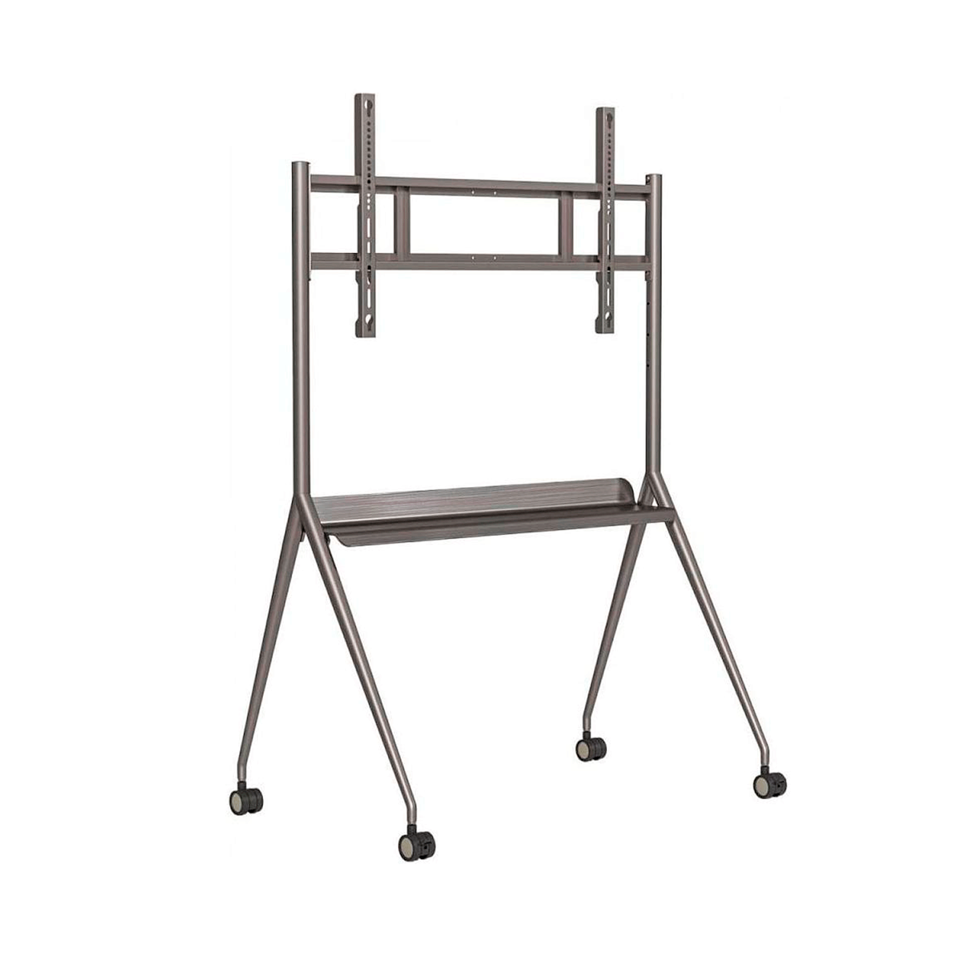 SOPORTE HIKVISION DS-D5ABKY2-B