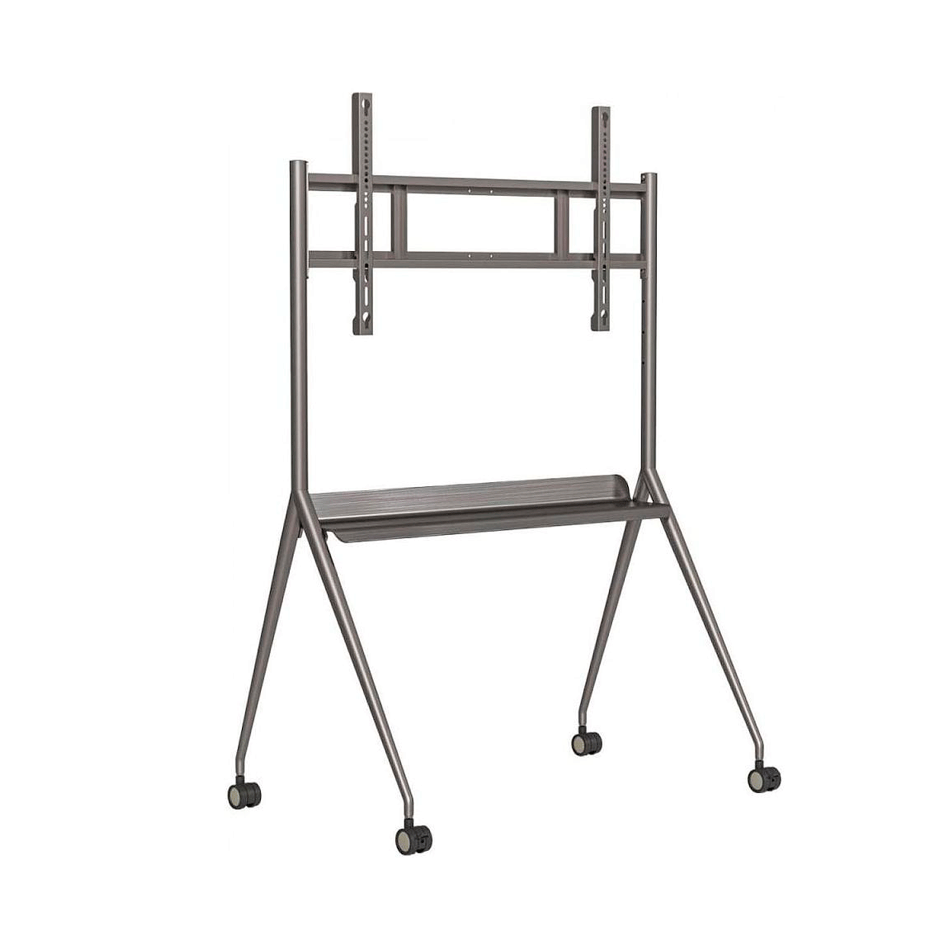 SOPORTE HIKVISION DS-D5ABKY2-S