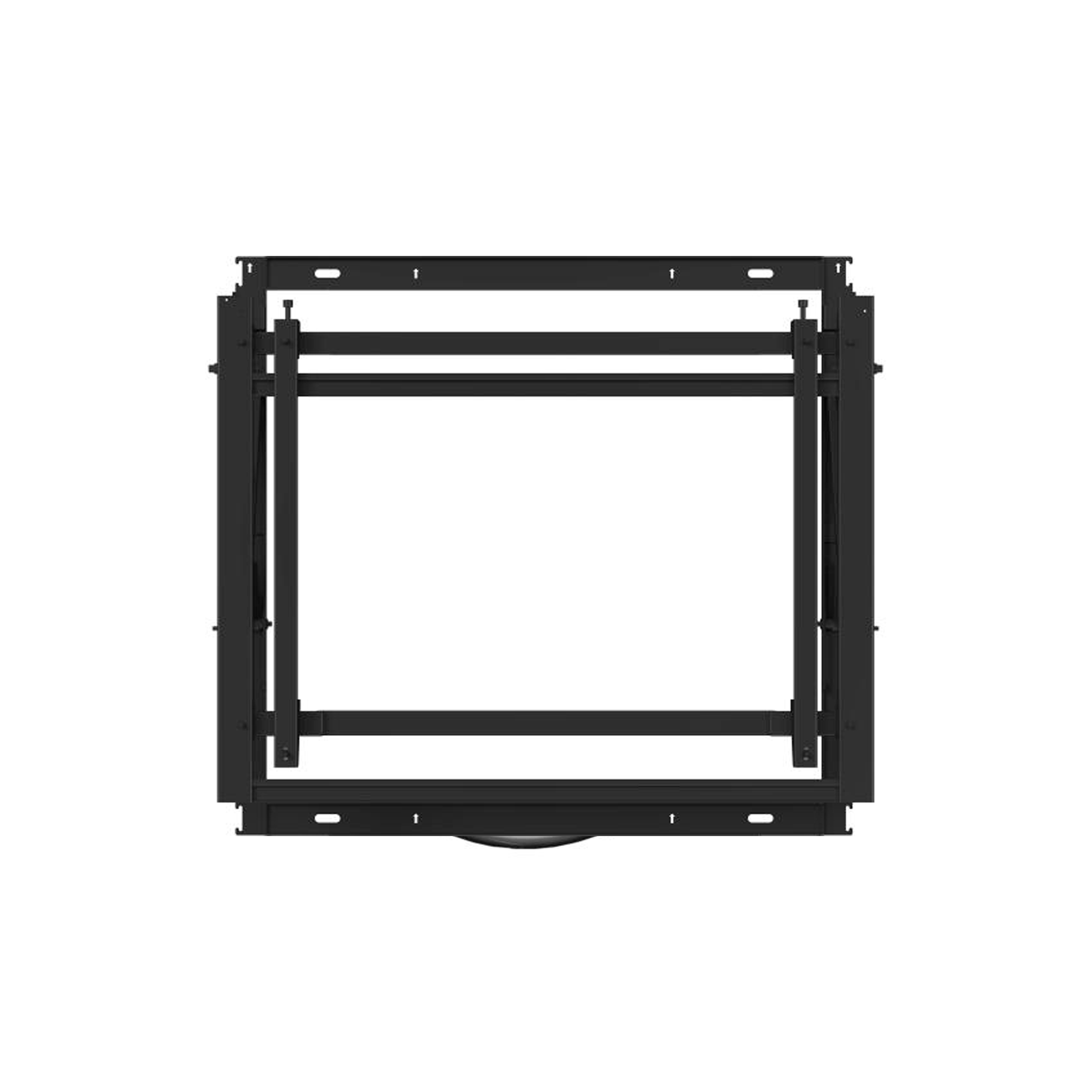 SOPORTE HIKVISION DS-DN4601W