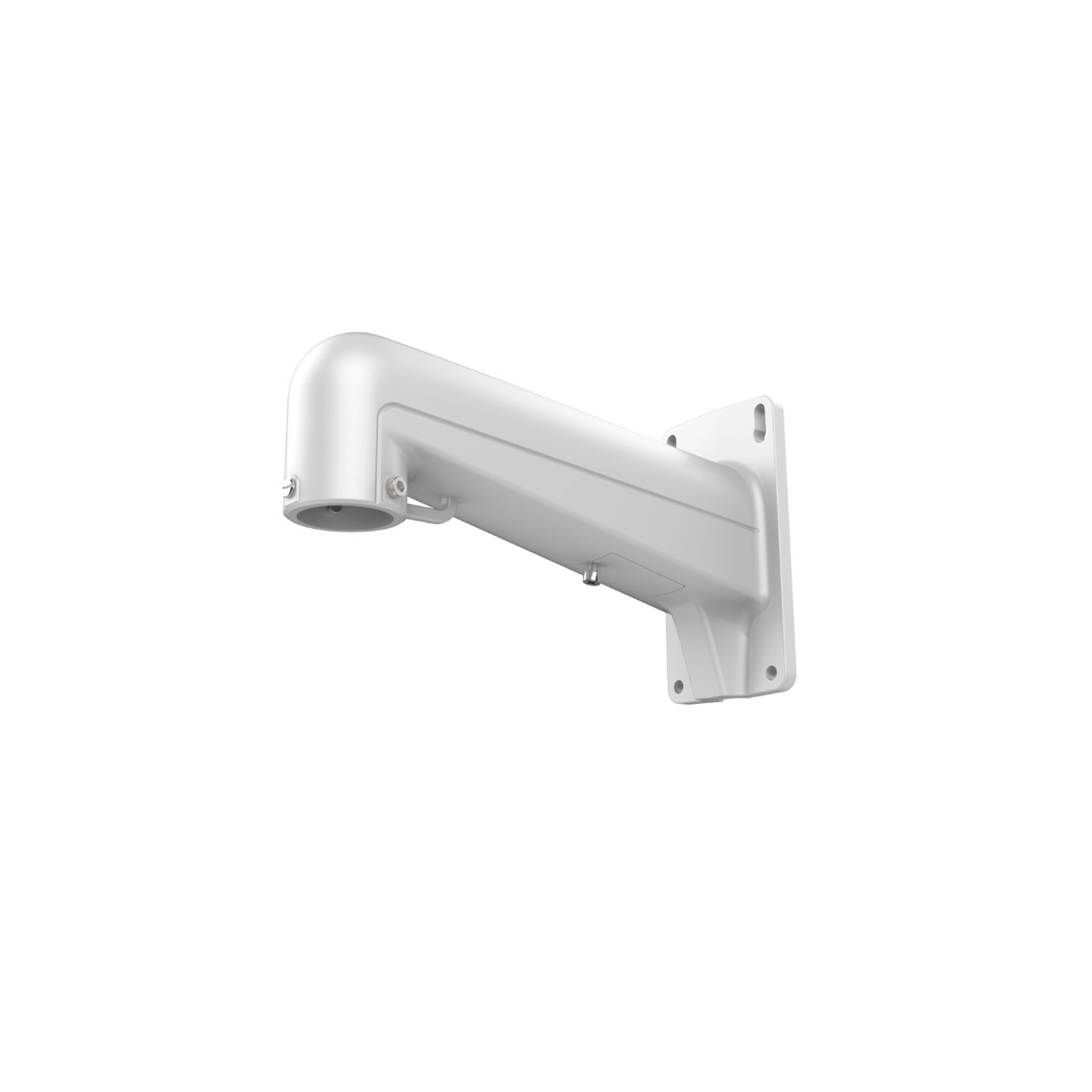 SOPORTE PARED HIKVISION DS-1602ZJ