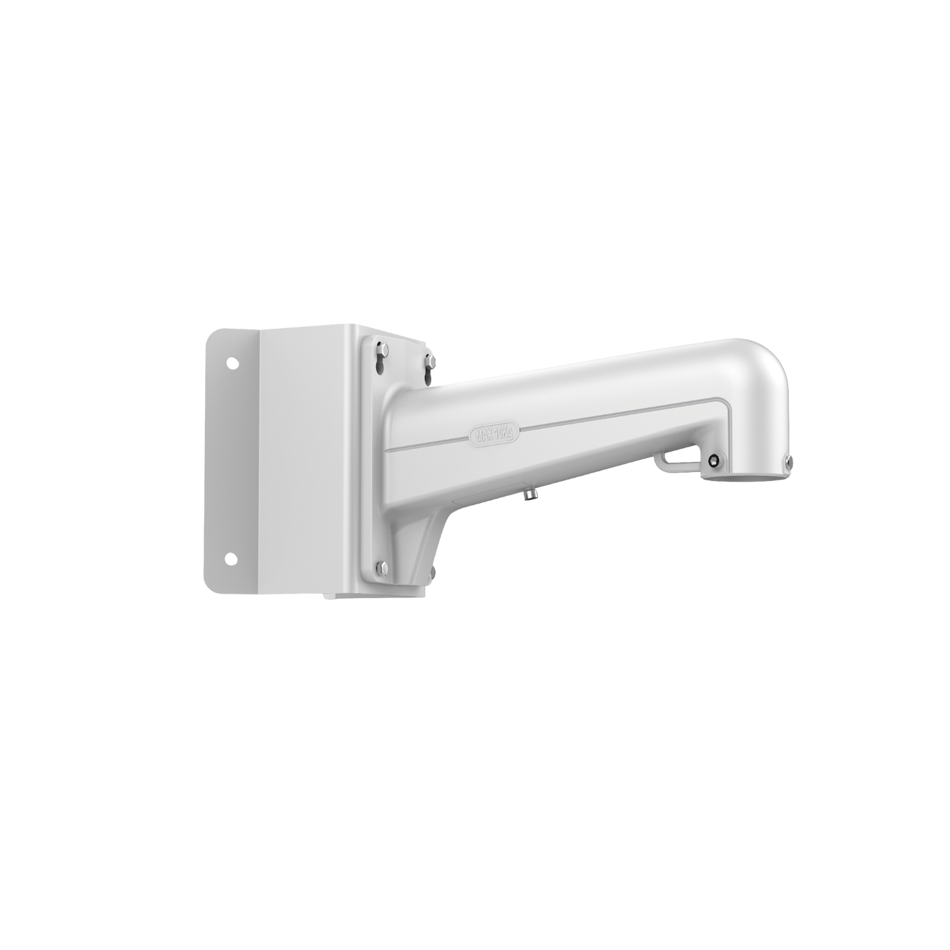 SOPORTE HIKVISION DS-1602ZJ-CORNER