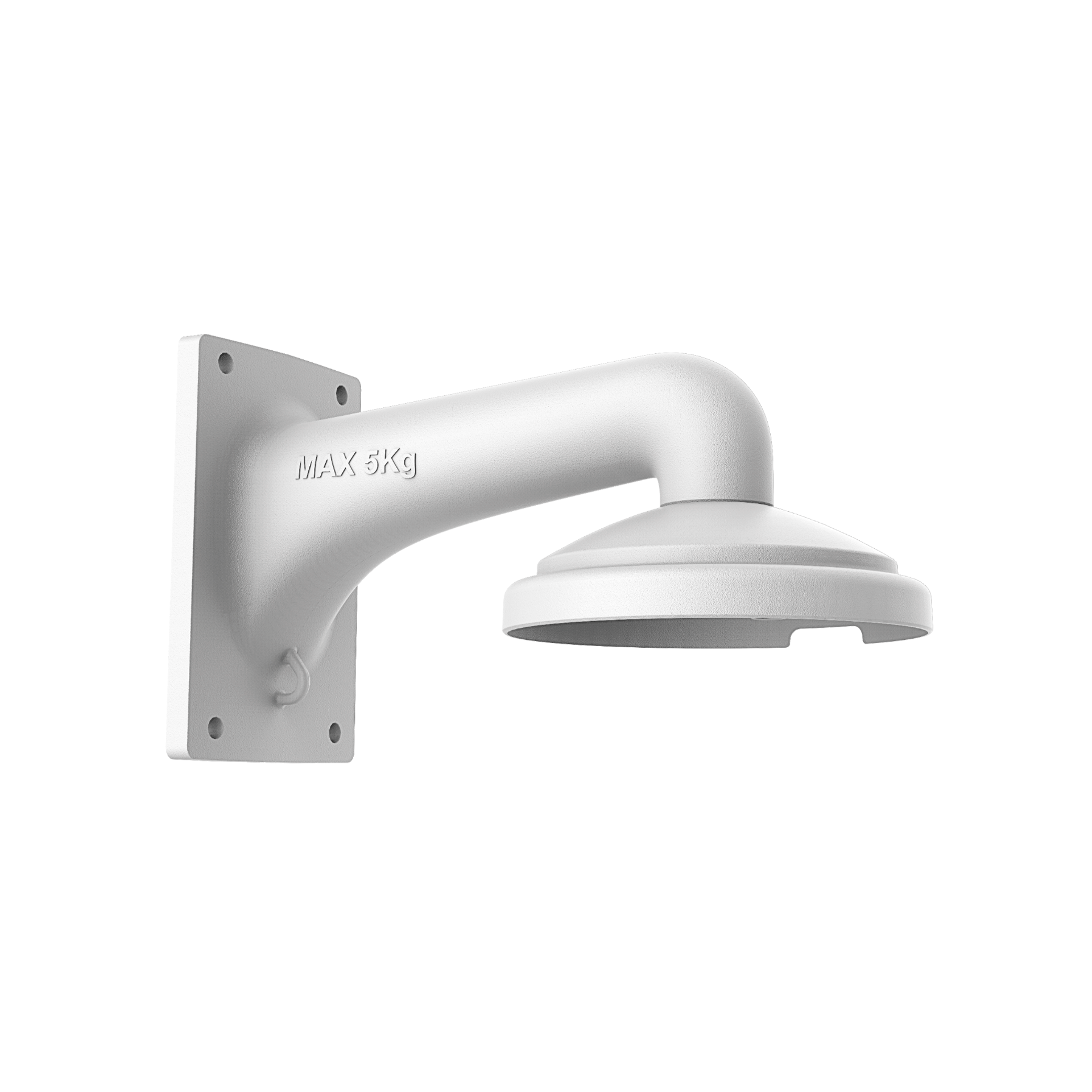 SOPORTE HIKVISION DS-1605ZJ