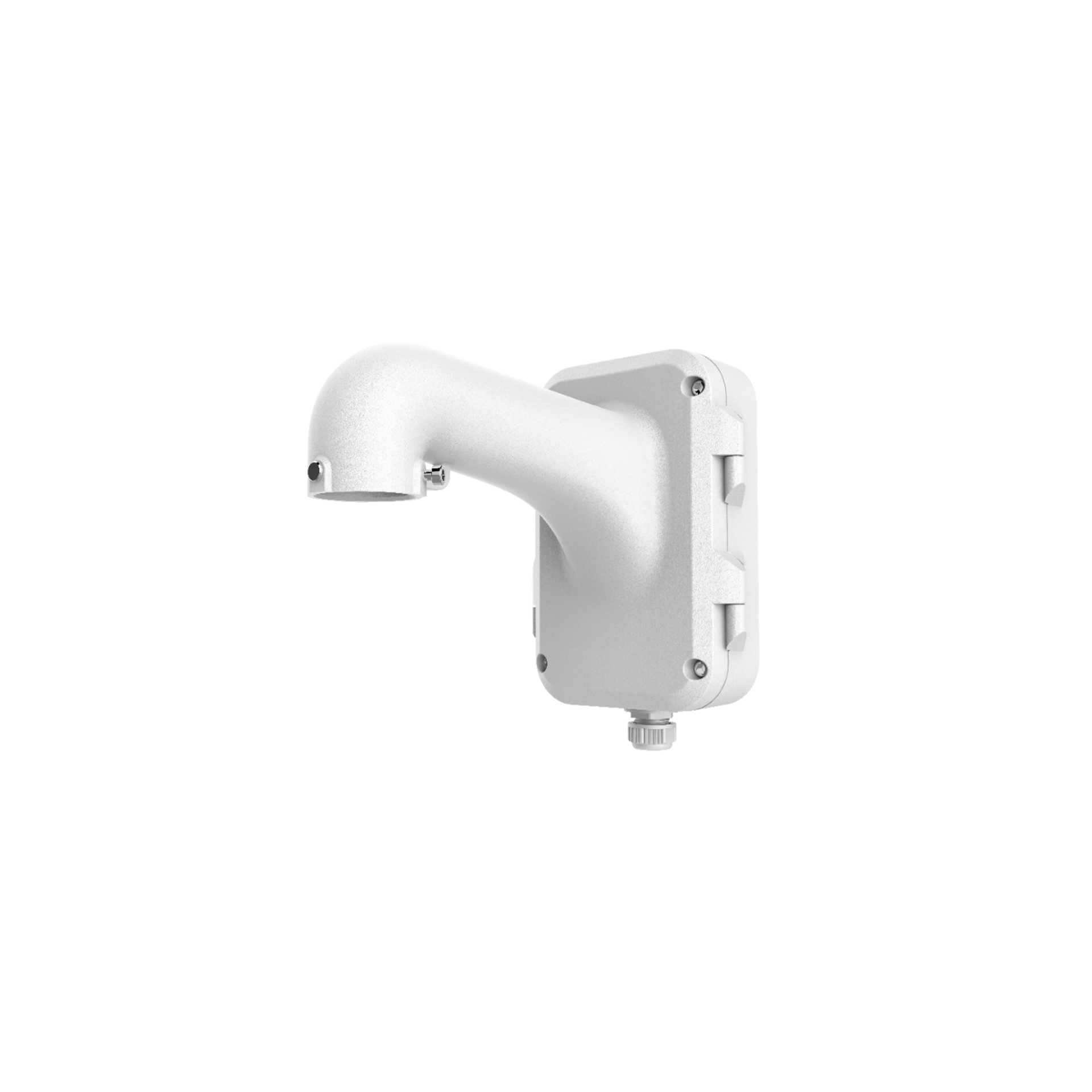 SOPORTE PARED HIKVISION DS-1604ZJ