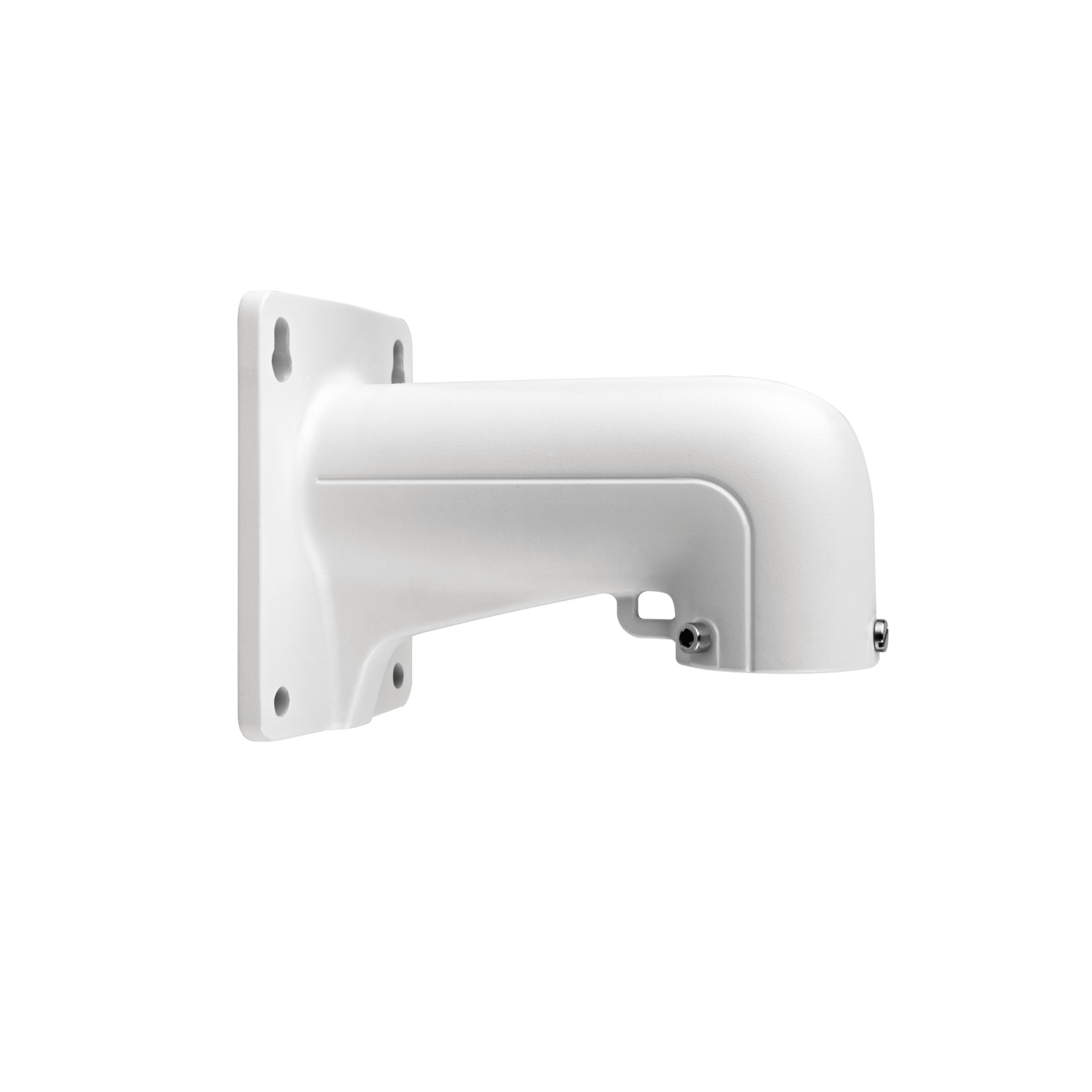 SOPORTE IP HIKVISION DS-1618ZJ