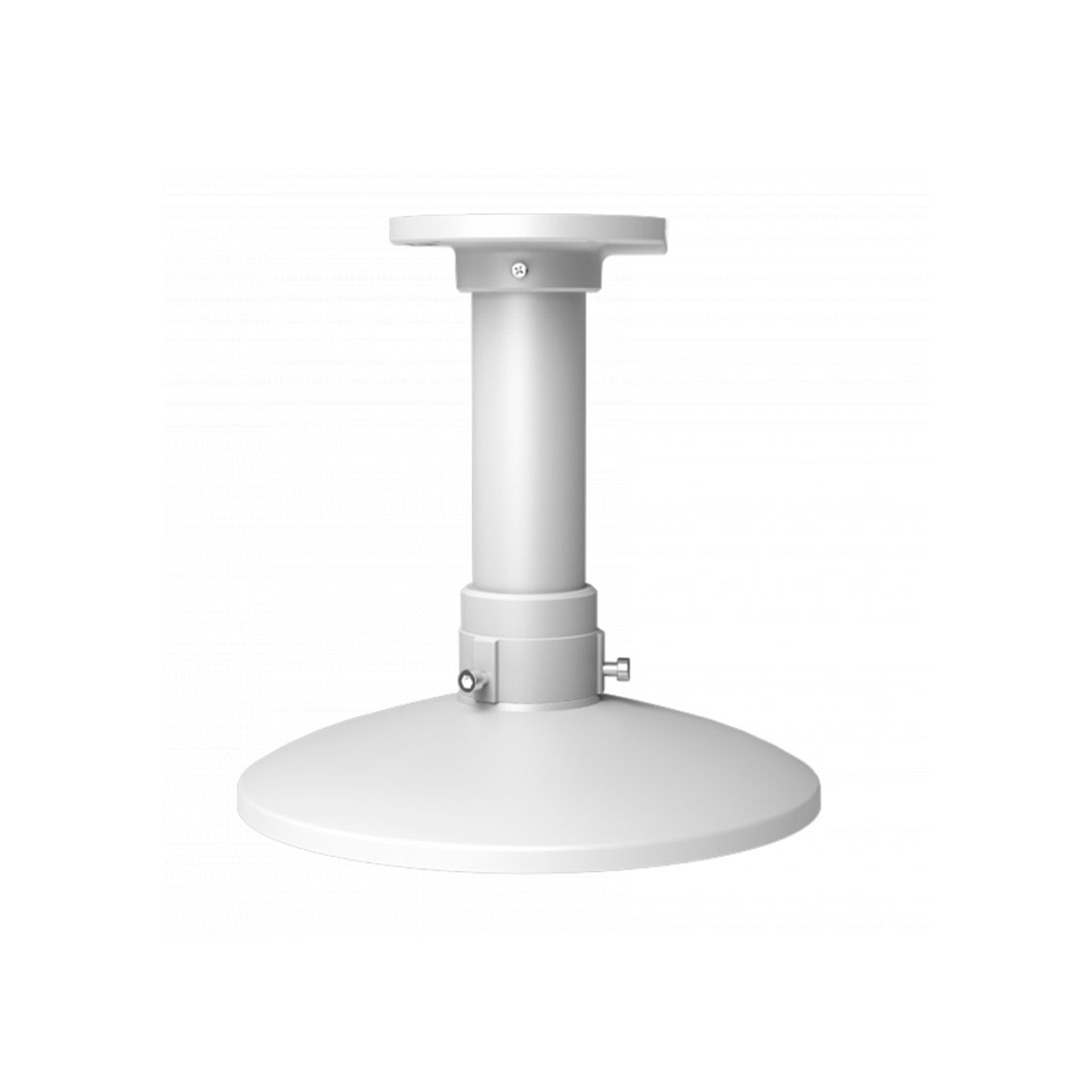 SOPORTE TECHO HIKVISION DS-1661ZJ-6D