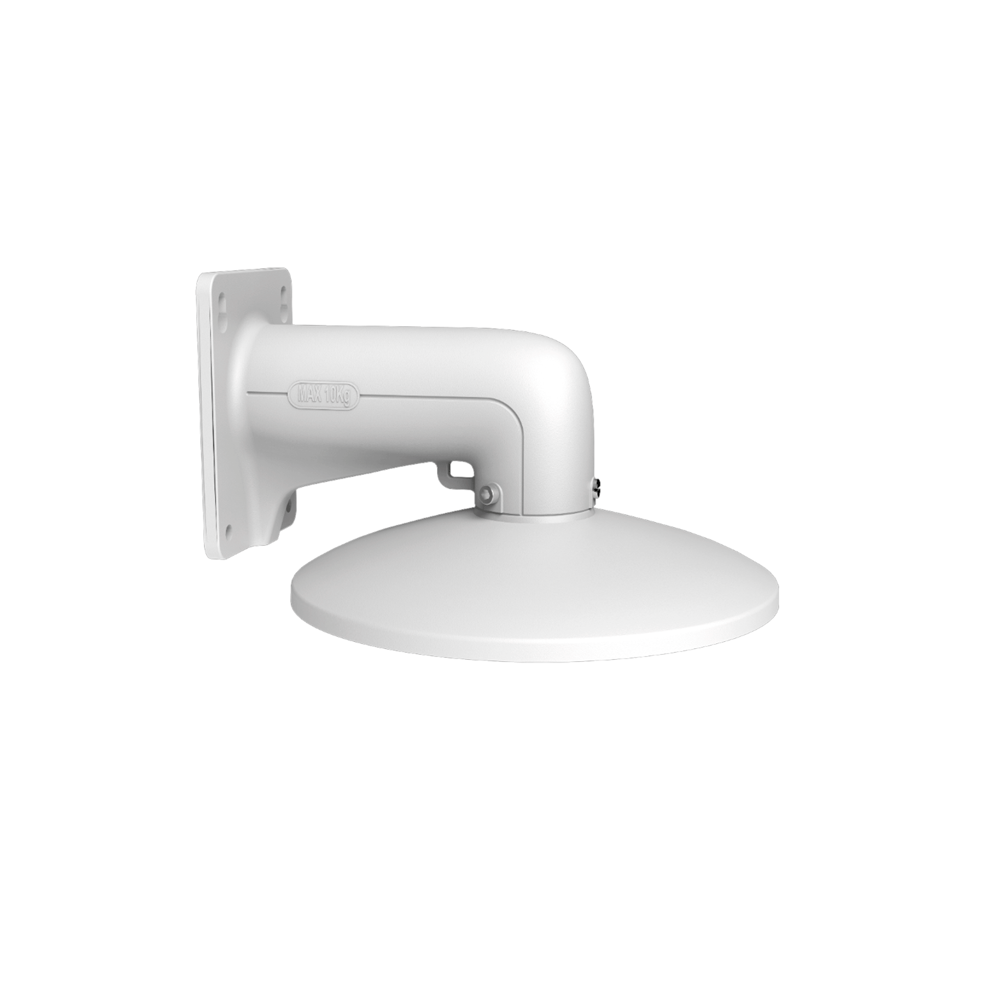 SOPORTE HIKVISION DS-1618ZJ-6D