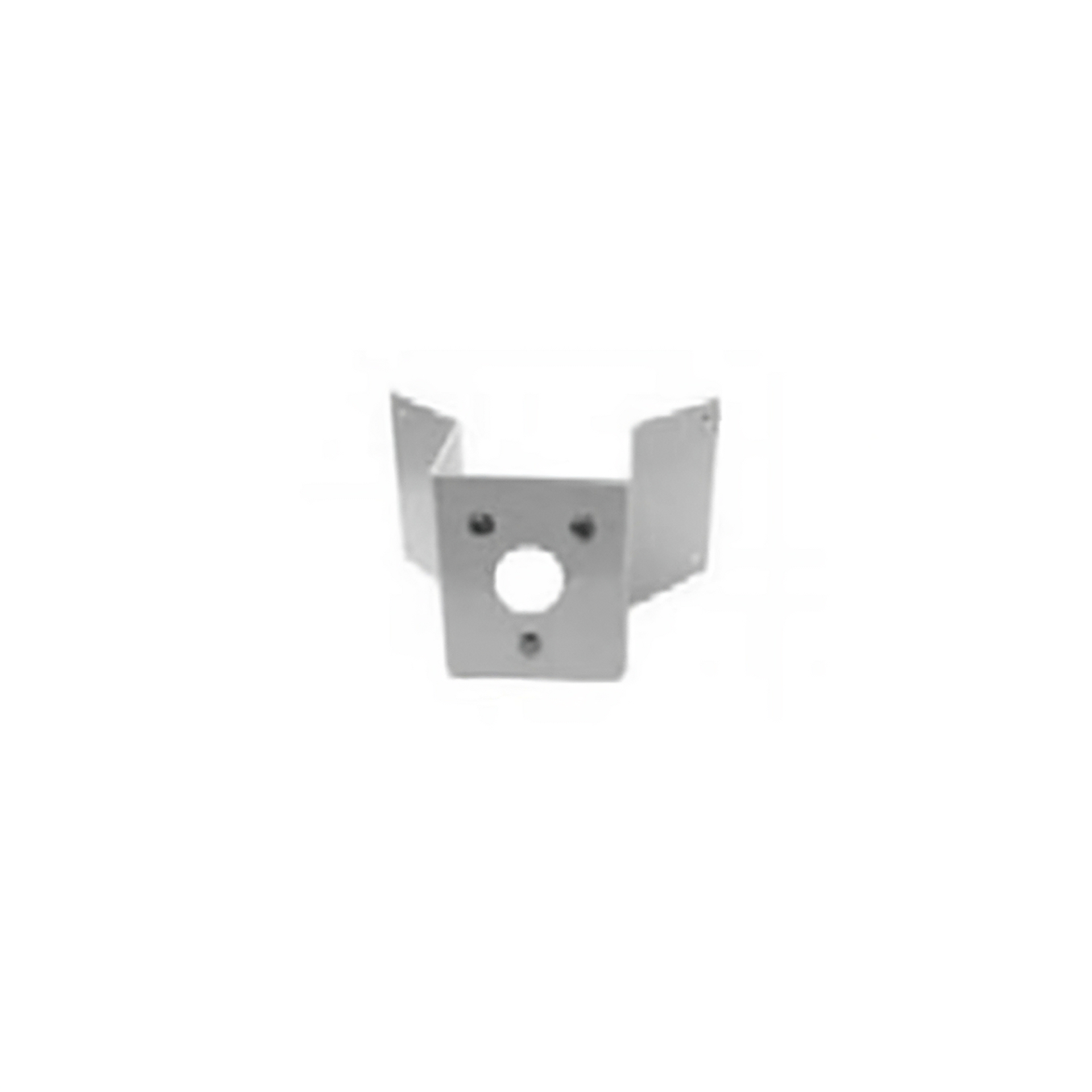 ADAPTADOR ESQUINATBK SA/A