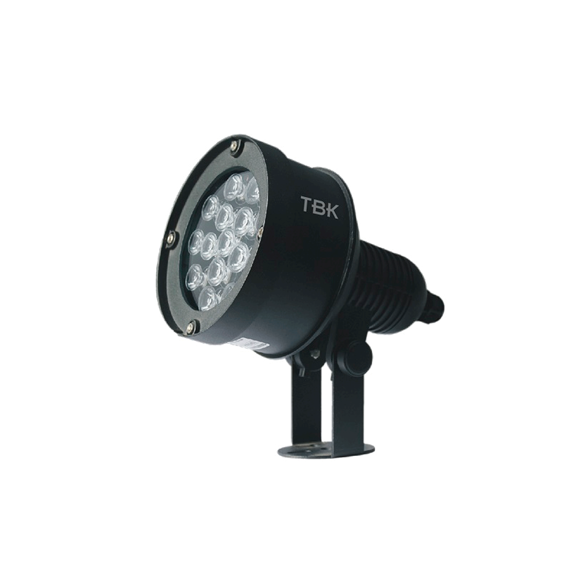 FOCO IR TBK-IR180-40