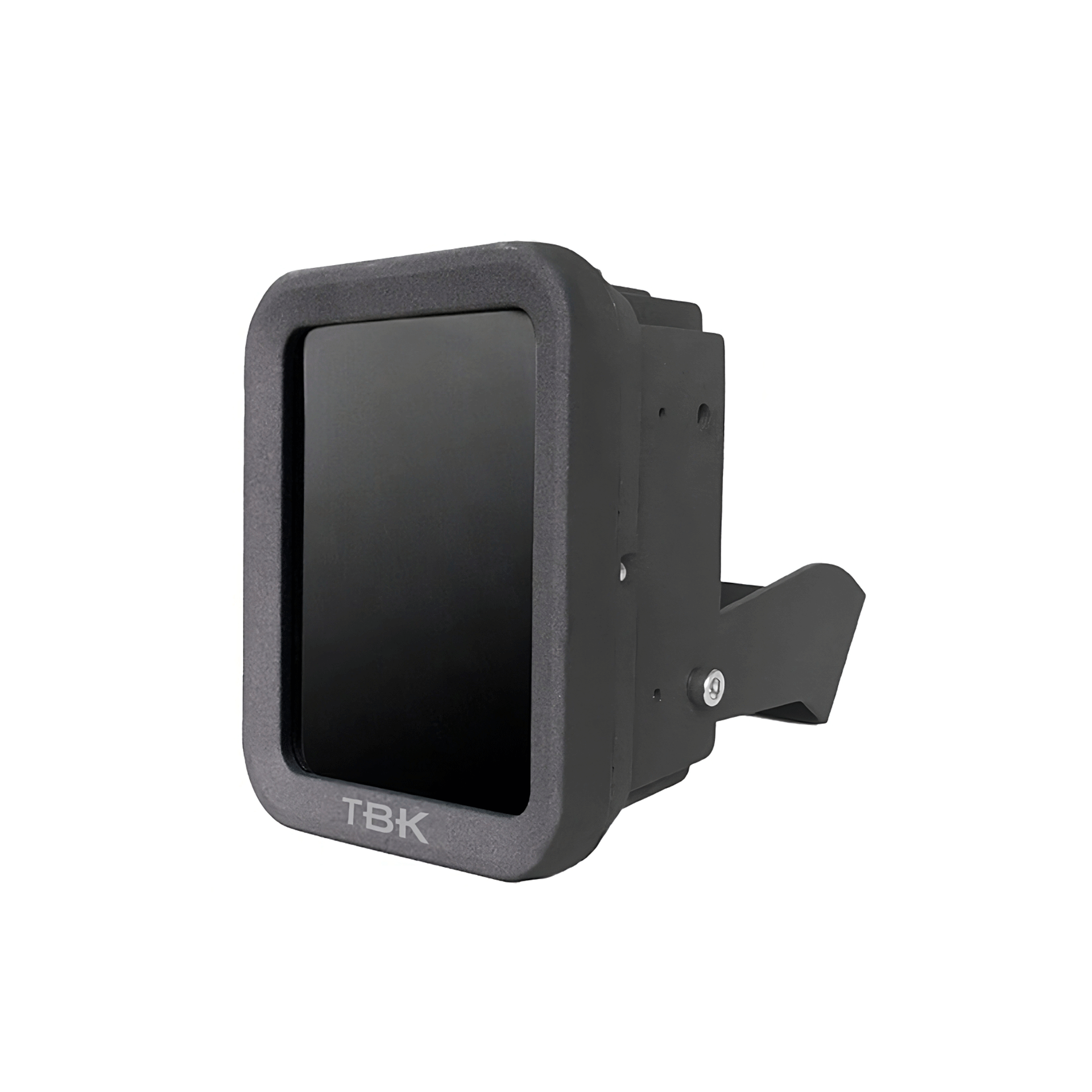 FOCO IR TBK-IR200-30