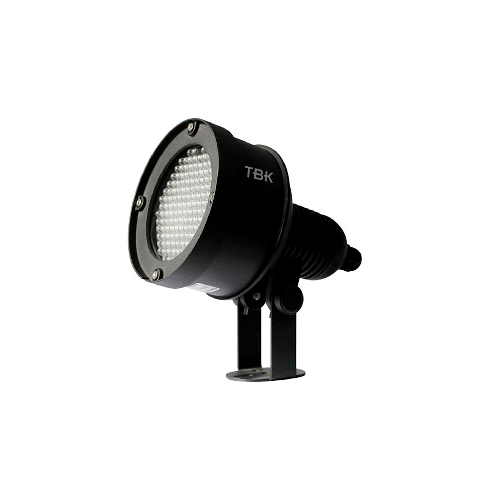 FOCO IR TBK-IR120-60