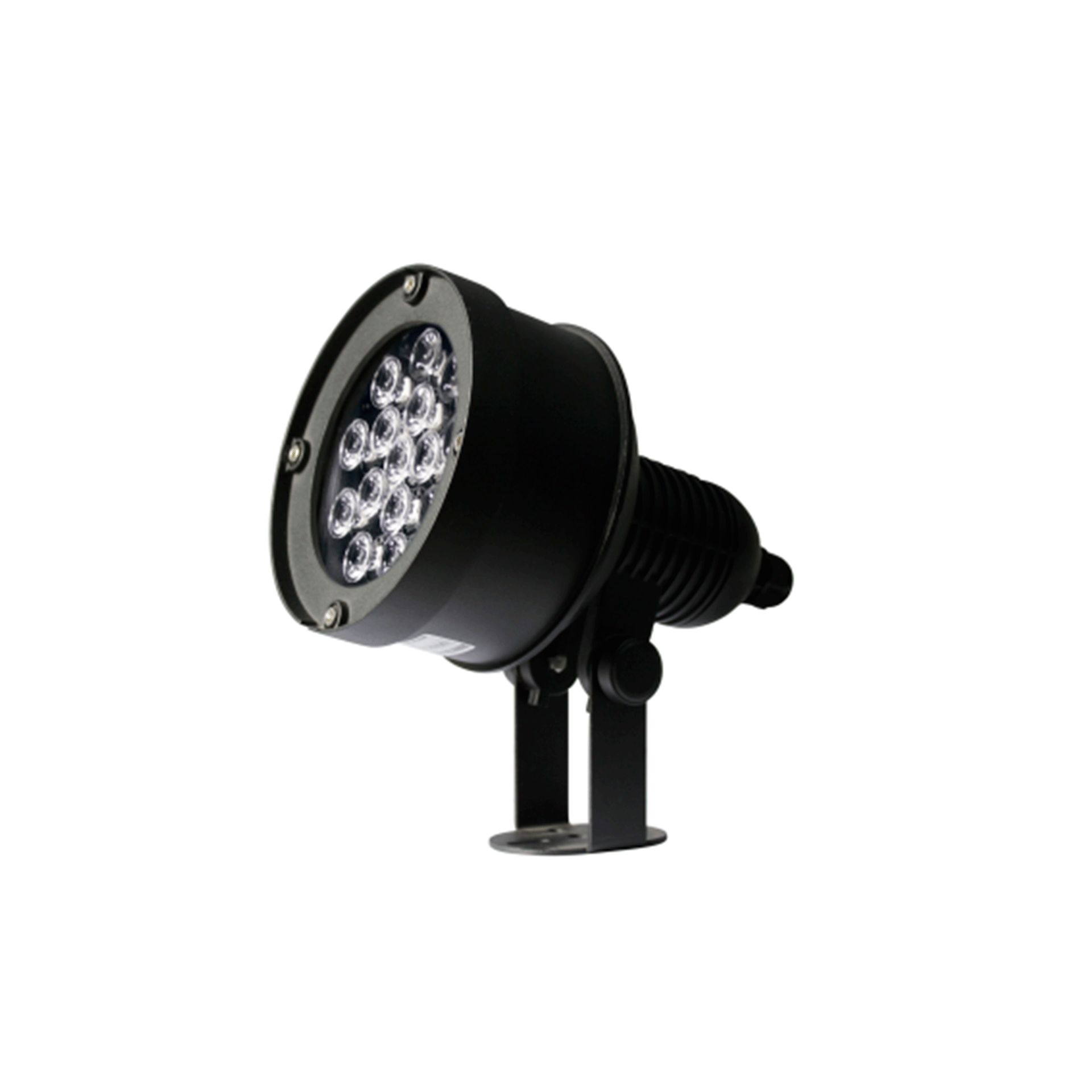 FOCO IR TBK-IR120-60 - 220VAC