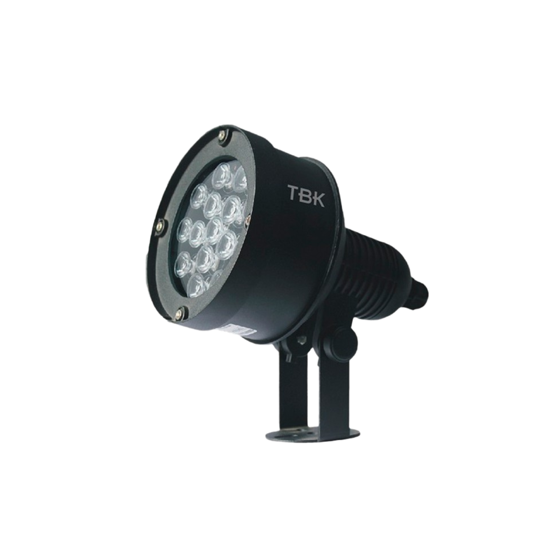 FOCO IR TBK-IR60-130