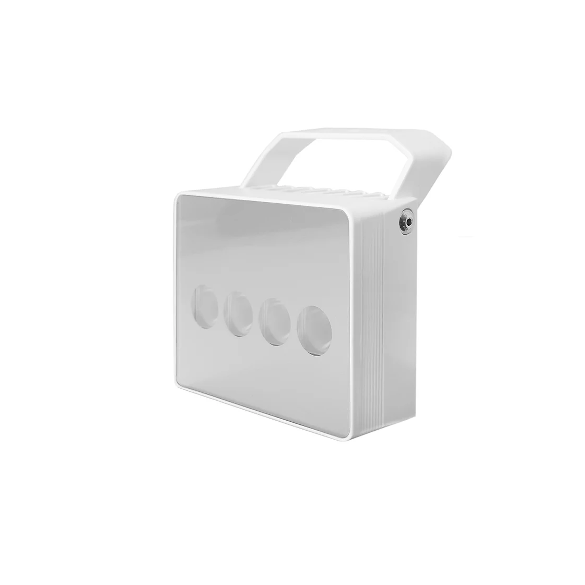 Branca S Emitlight Light Bulb 60º / 25m