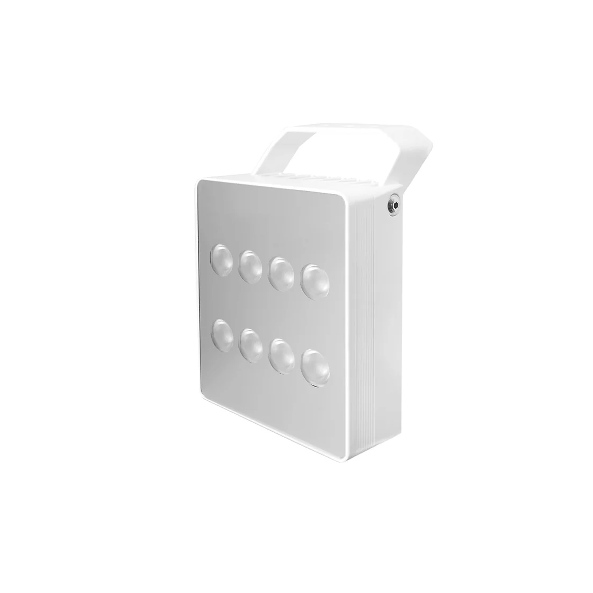 Branca M Emitlight Light Bulb 30º / 77m