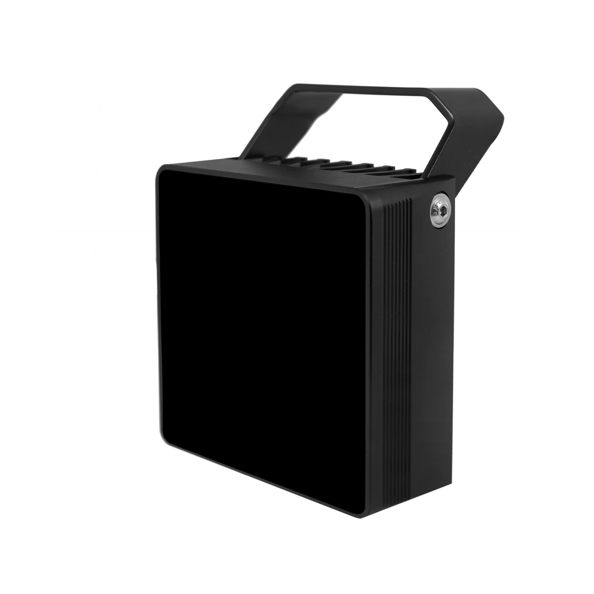 FOCO IR M EMITLIGHT NEGRO 60º / 75m