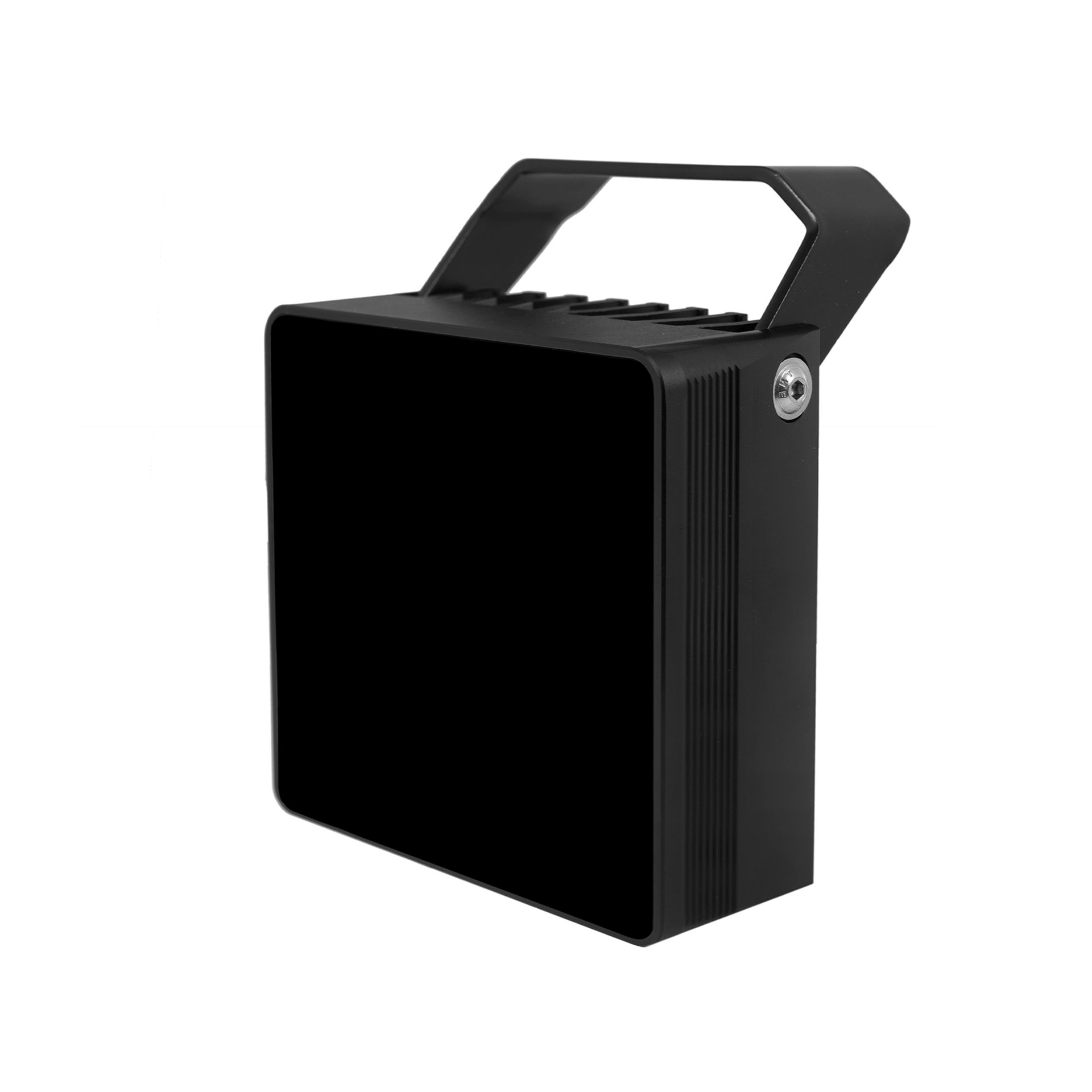 FOCO IR S EMITLIGHT NEGRO 30º / 125m