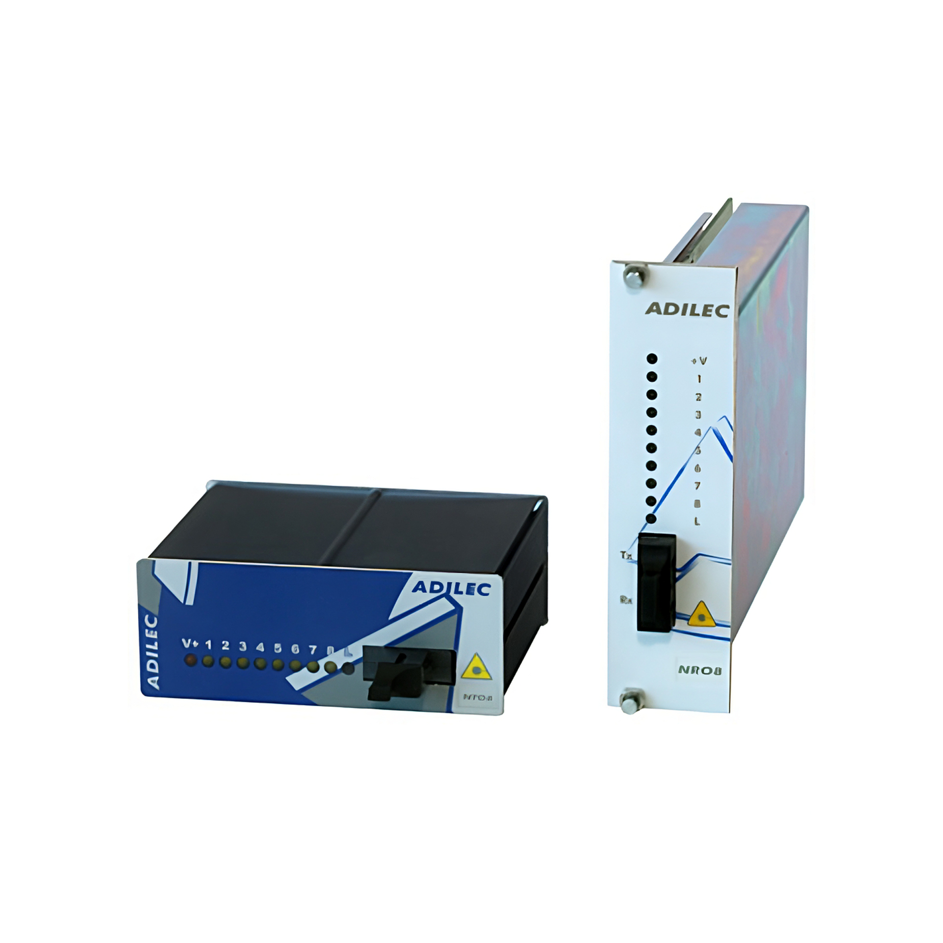 RECEPTOR ADILEC NRO812N11