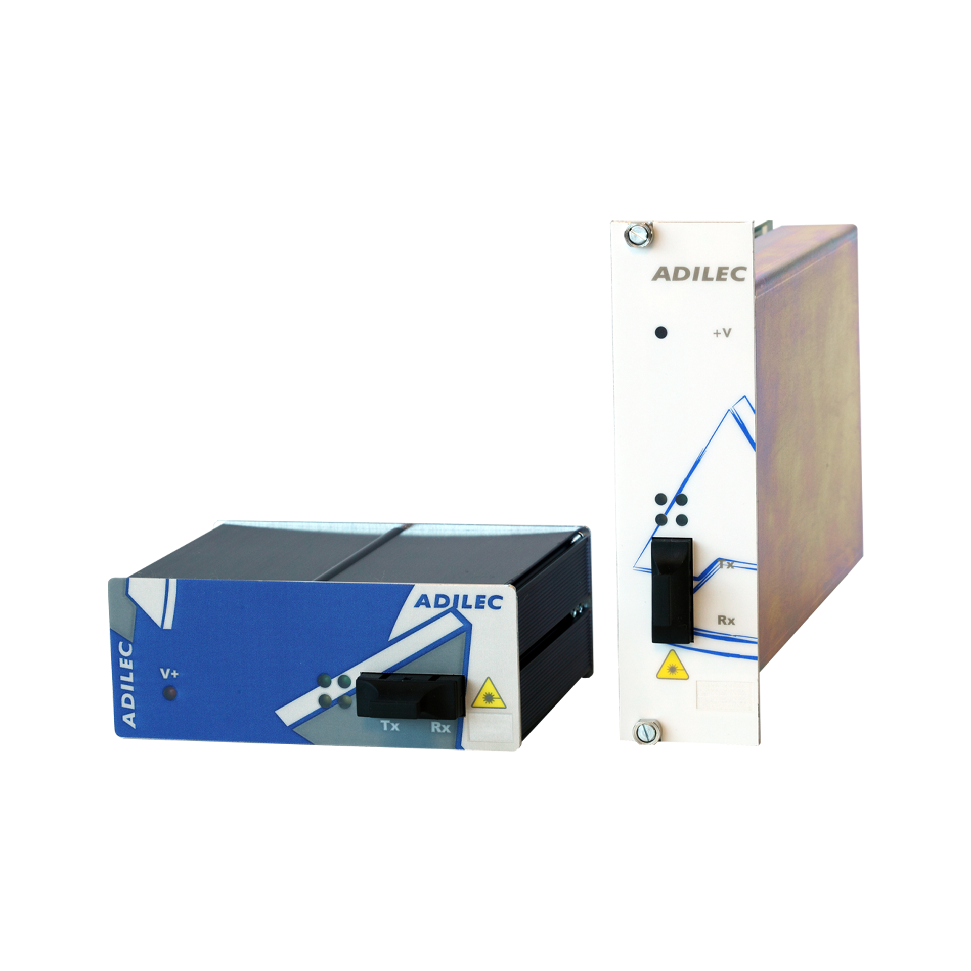 Adilec NDV515N11 Transmitter