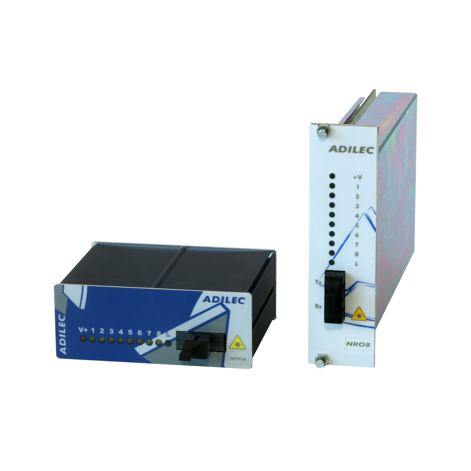 RECEPTOR ADILEC NRO812N16