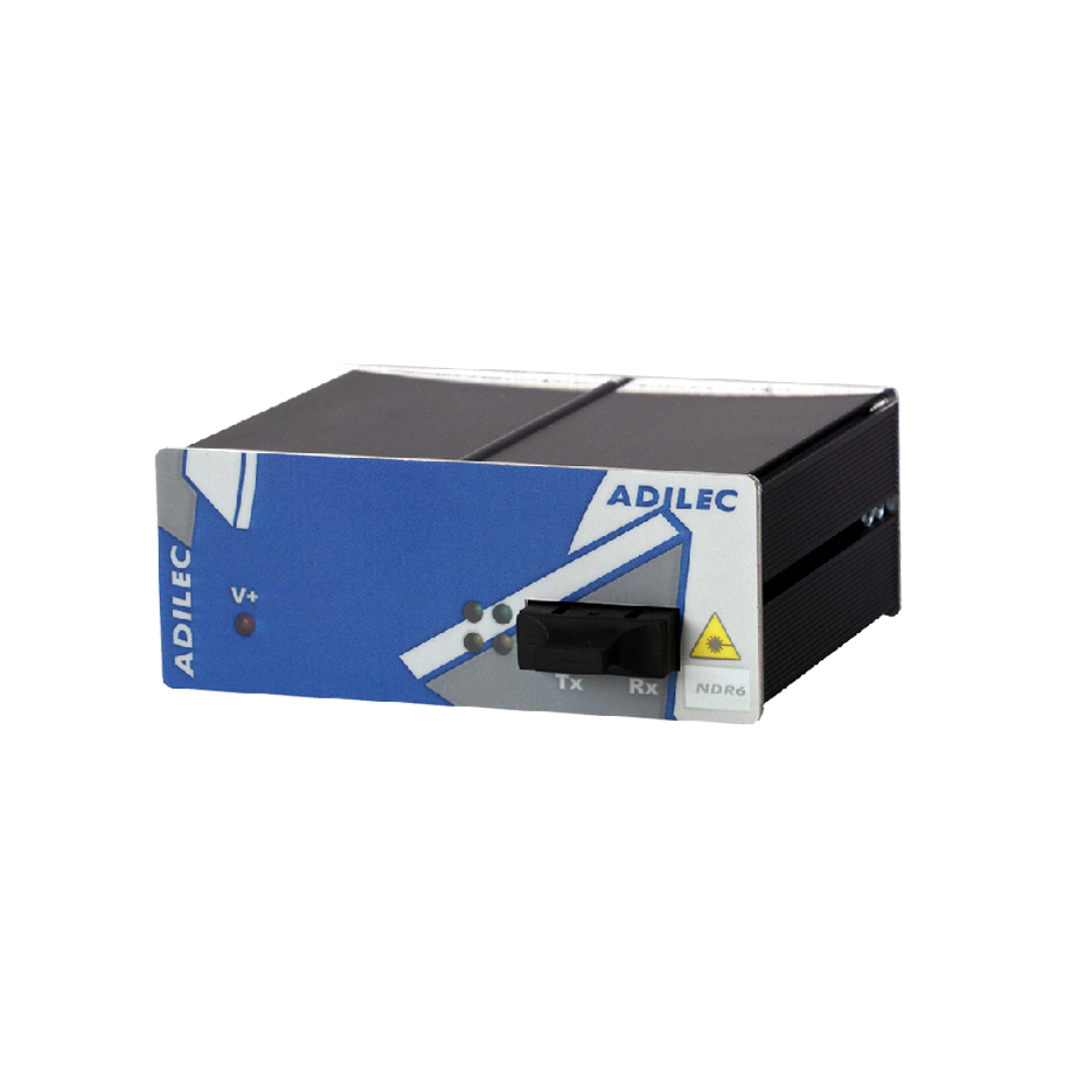 TRANSCEPTOR ADILEC NDR627N16