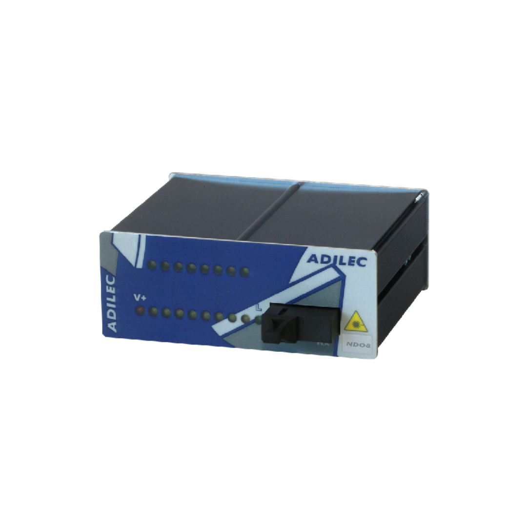 TRANSMISOR ADILEC NT1612N16