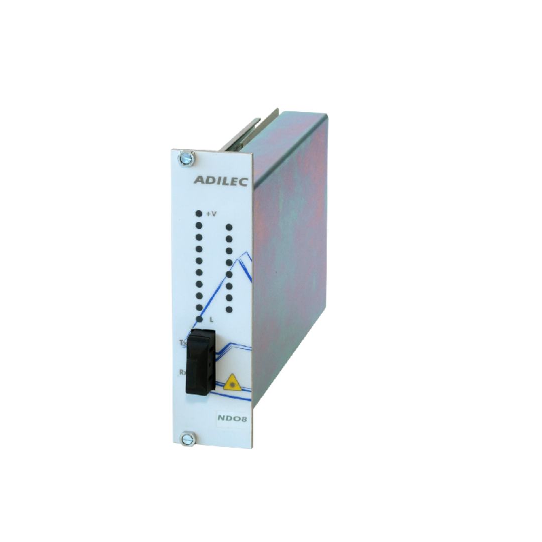 RECEPTOR ADILEC NR1612N11