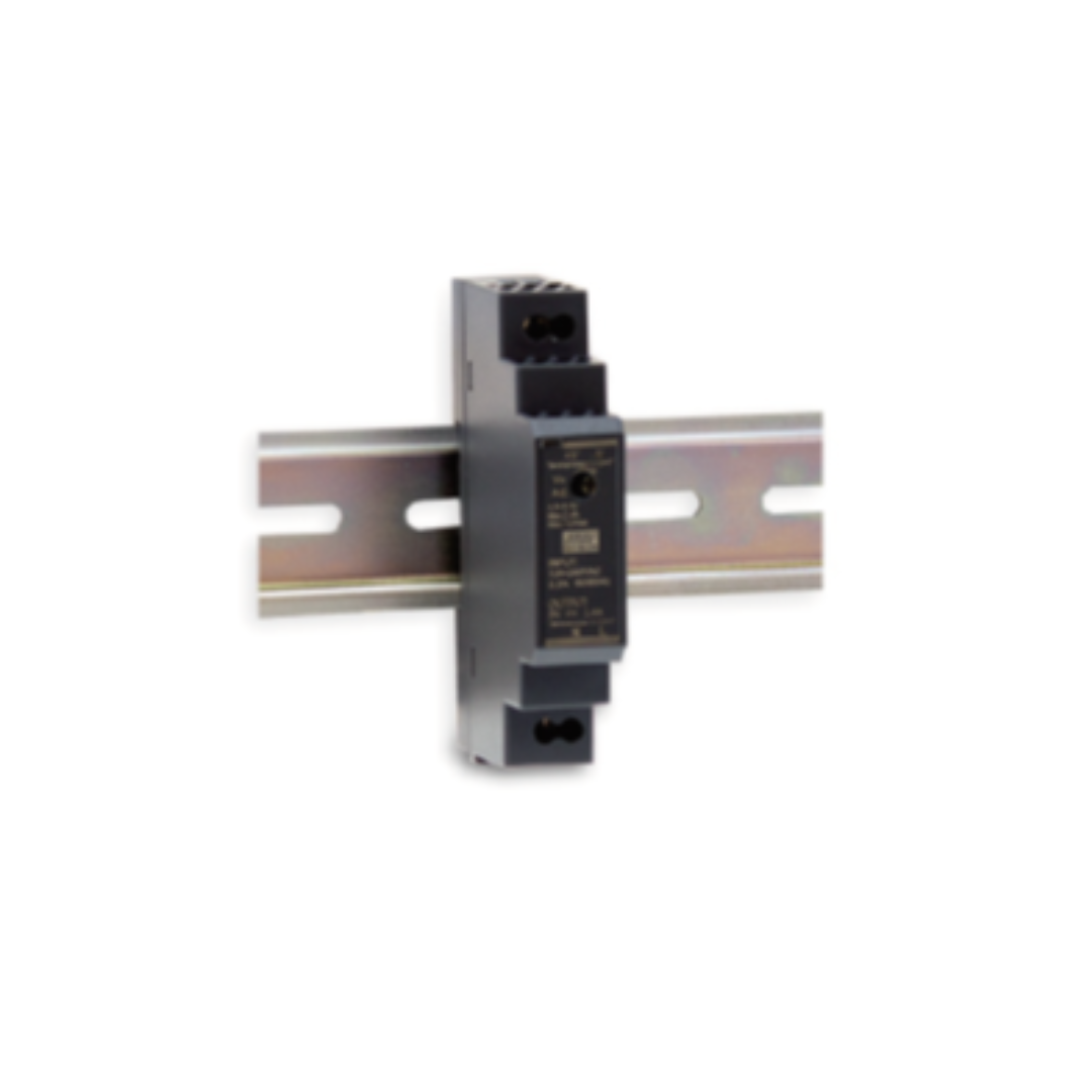 FUENTE ALIMENTACION ADILEC AL12