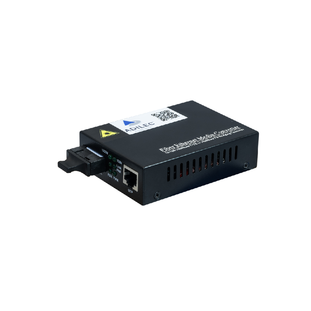 CONVERSOR ADILEC EMG112M7