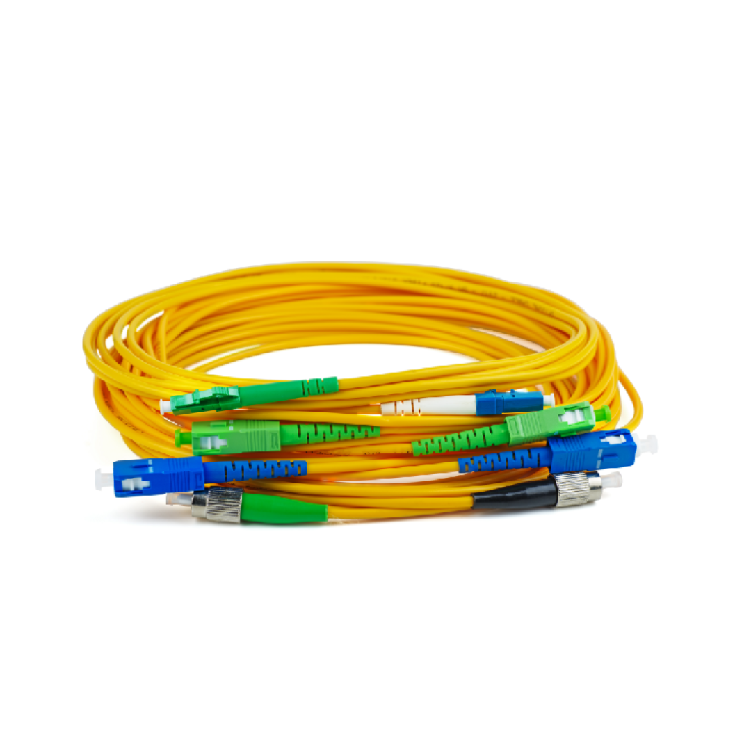 LATIGUILLO ADILEC ADS-FO22M301