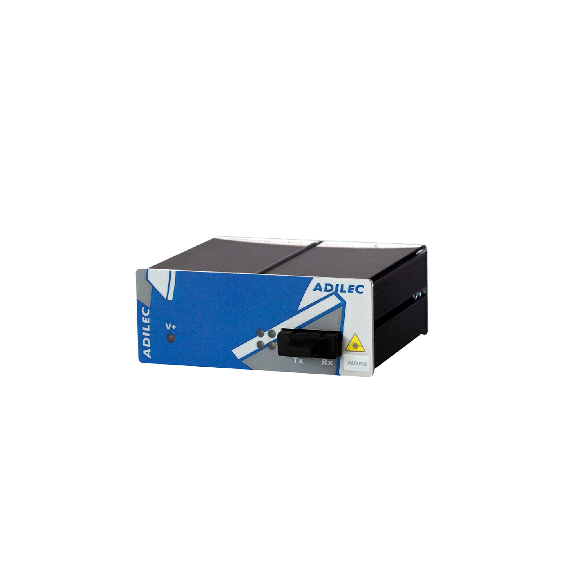 TRANSCEPTOR ADILEC NDR612M16