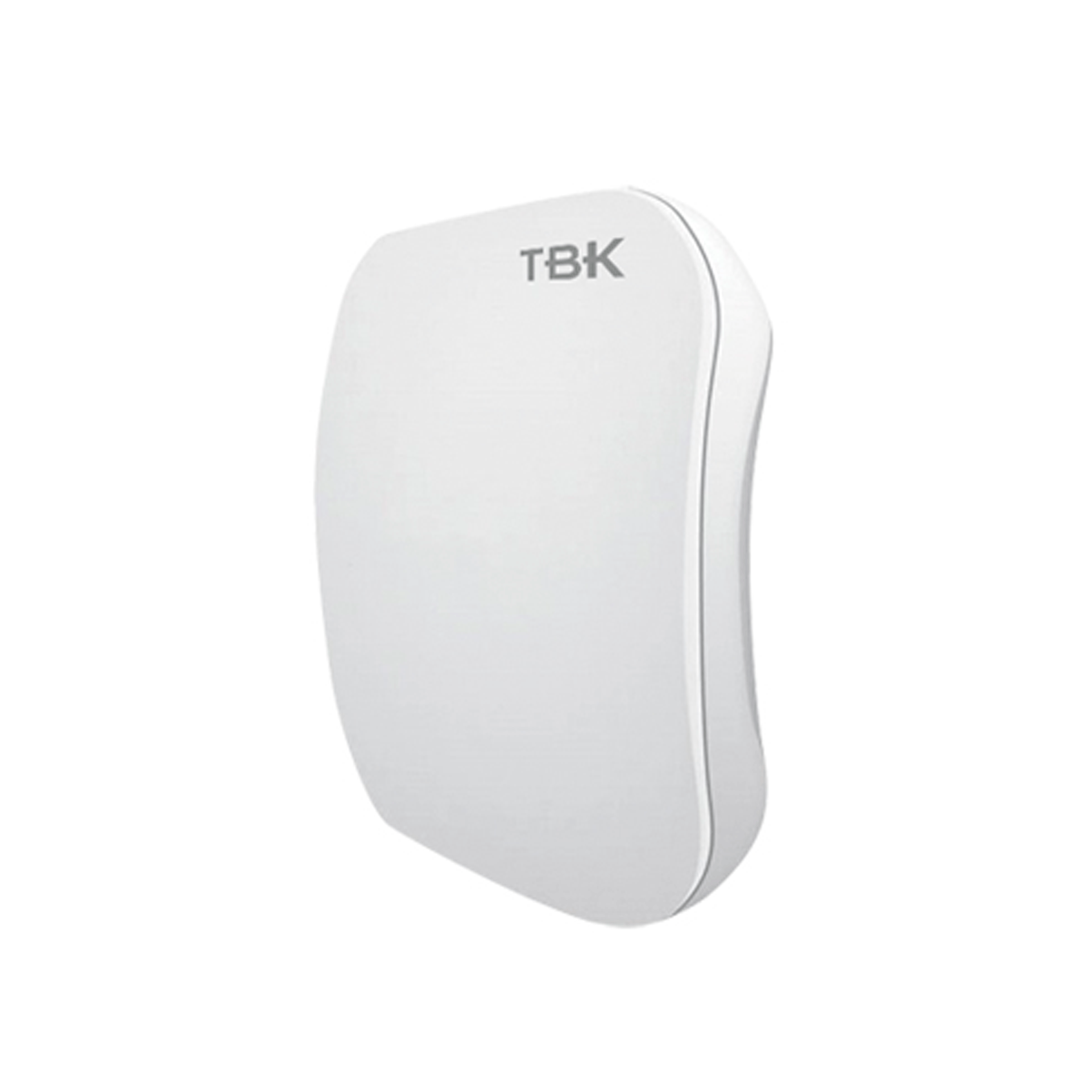 TBK-ANT2150 Antenna