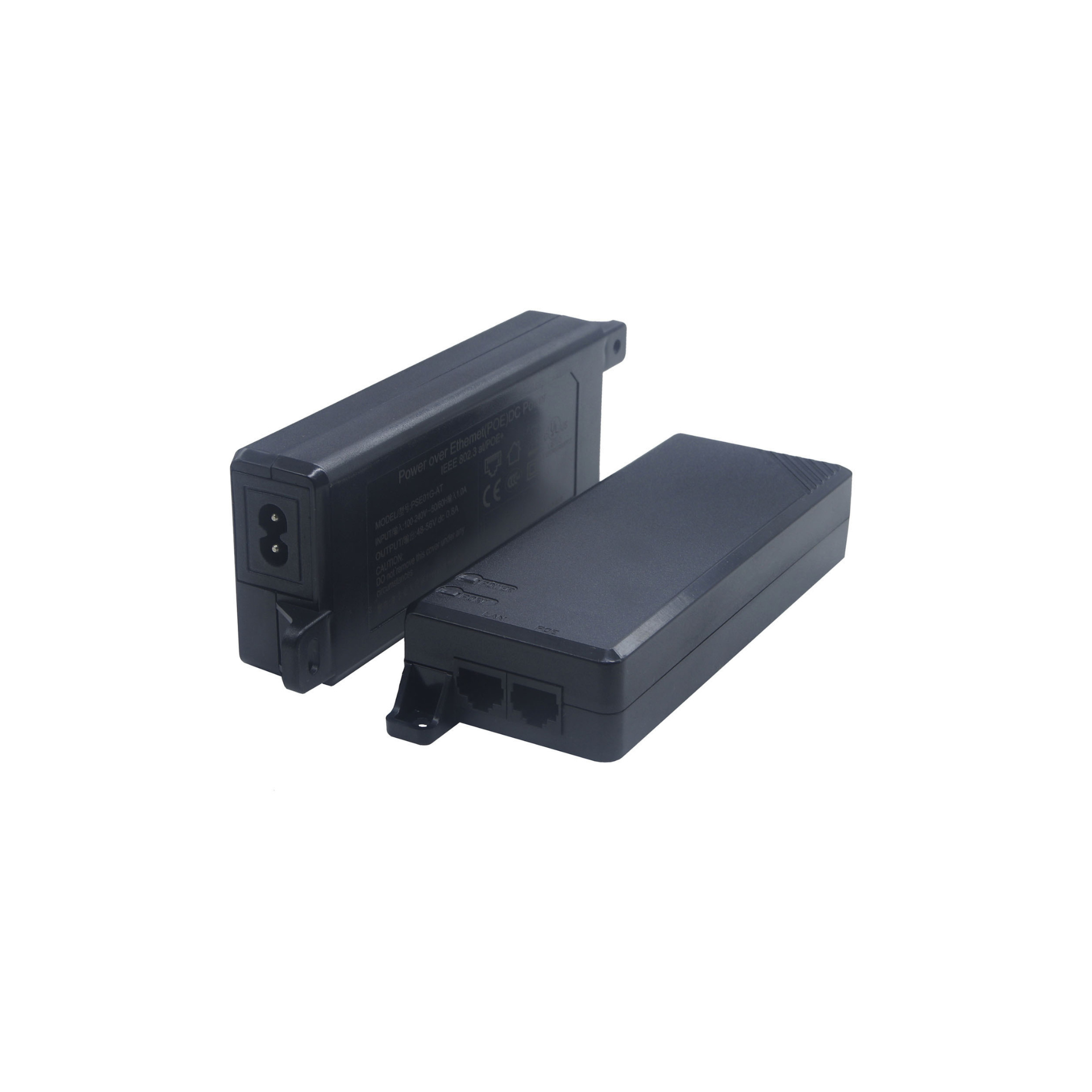 INYECTOR POE TBK-INJPOE90