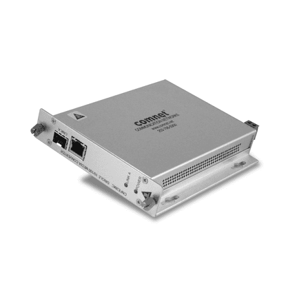 Comnet | Distribuidor Oficial | Hommax