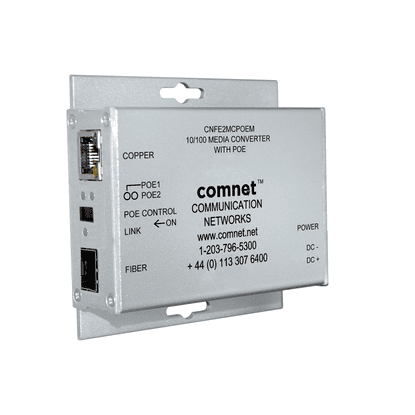 Comnet | Distribuidor Oficial | Hommax