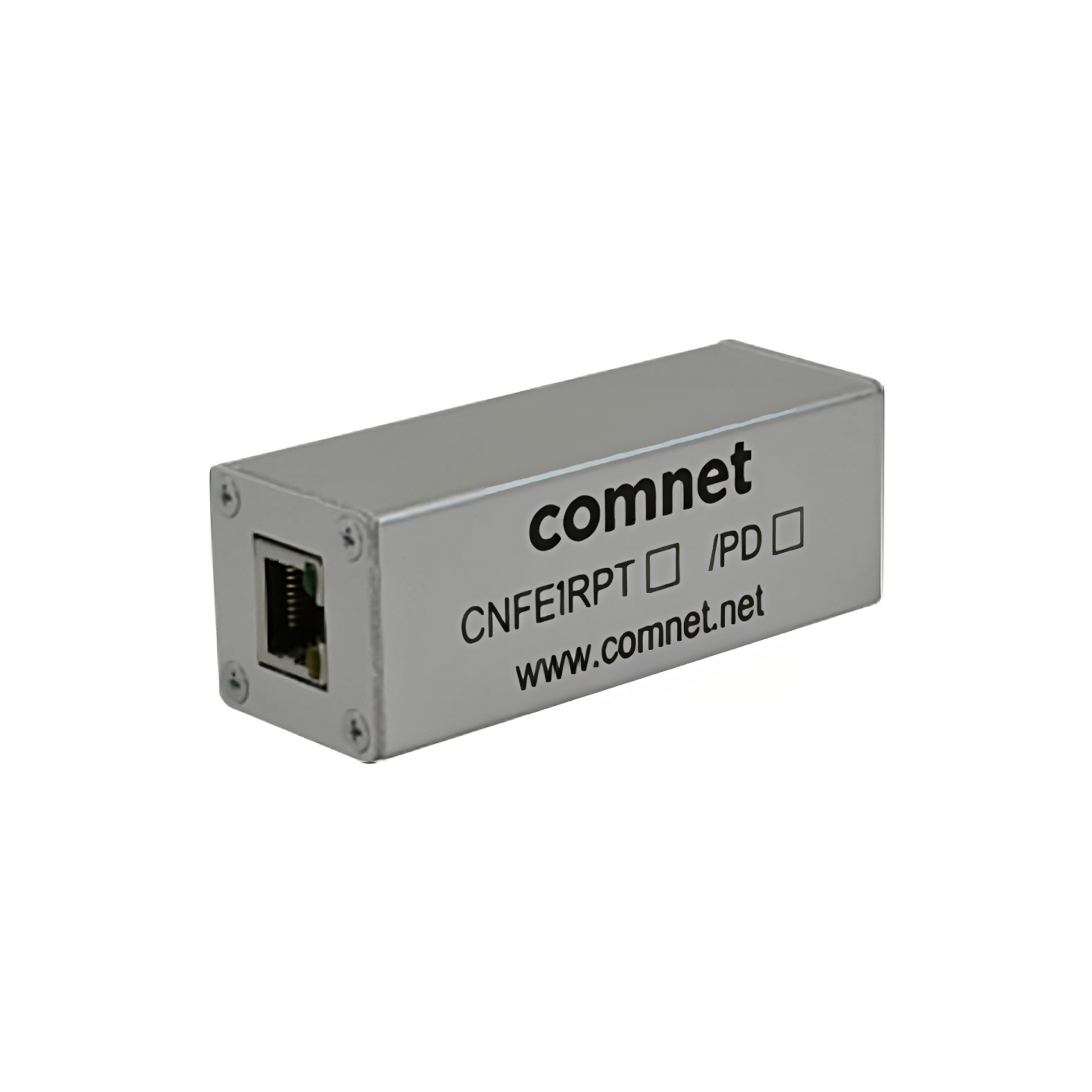 REPETIDOR COMNET CNFE1RPT/M