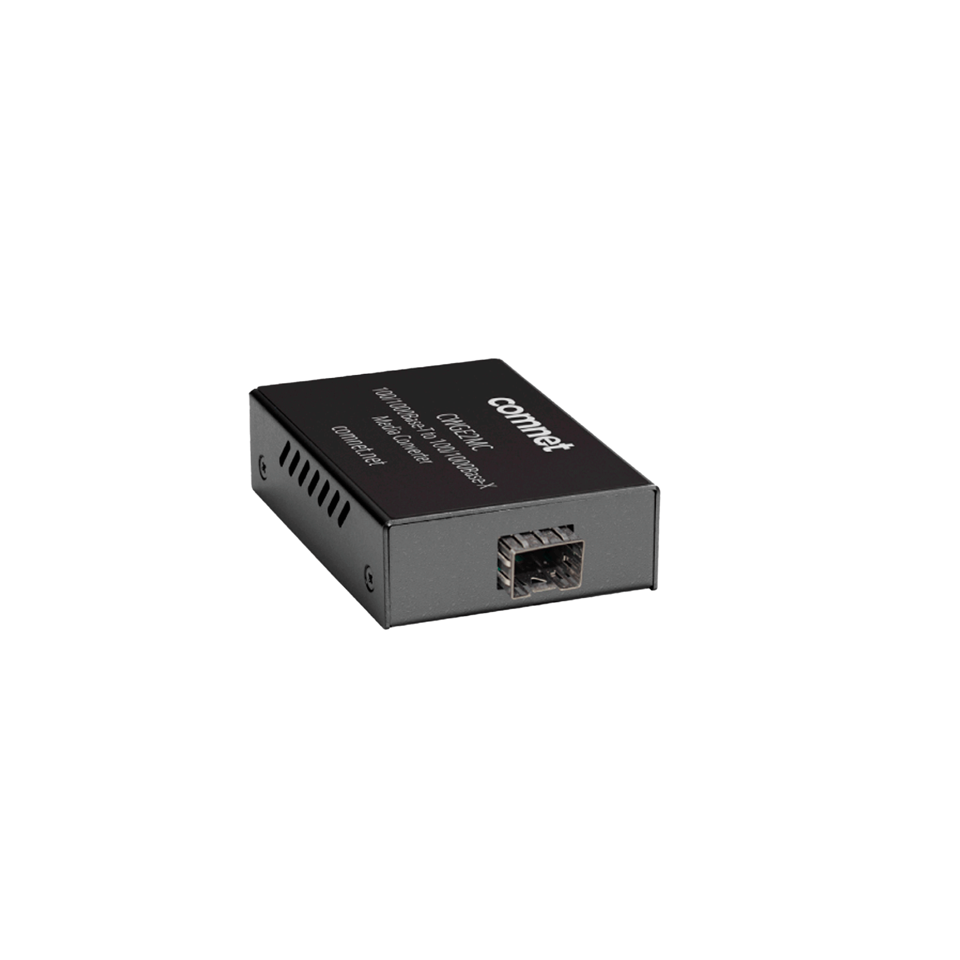 CONVERTIDOR COMNET CWGE2MC-EU