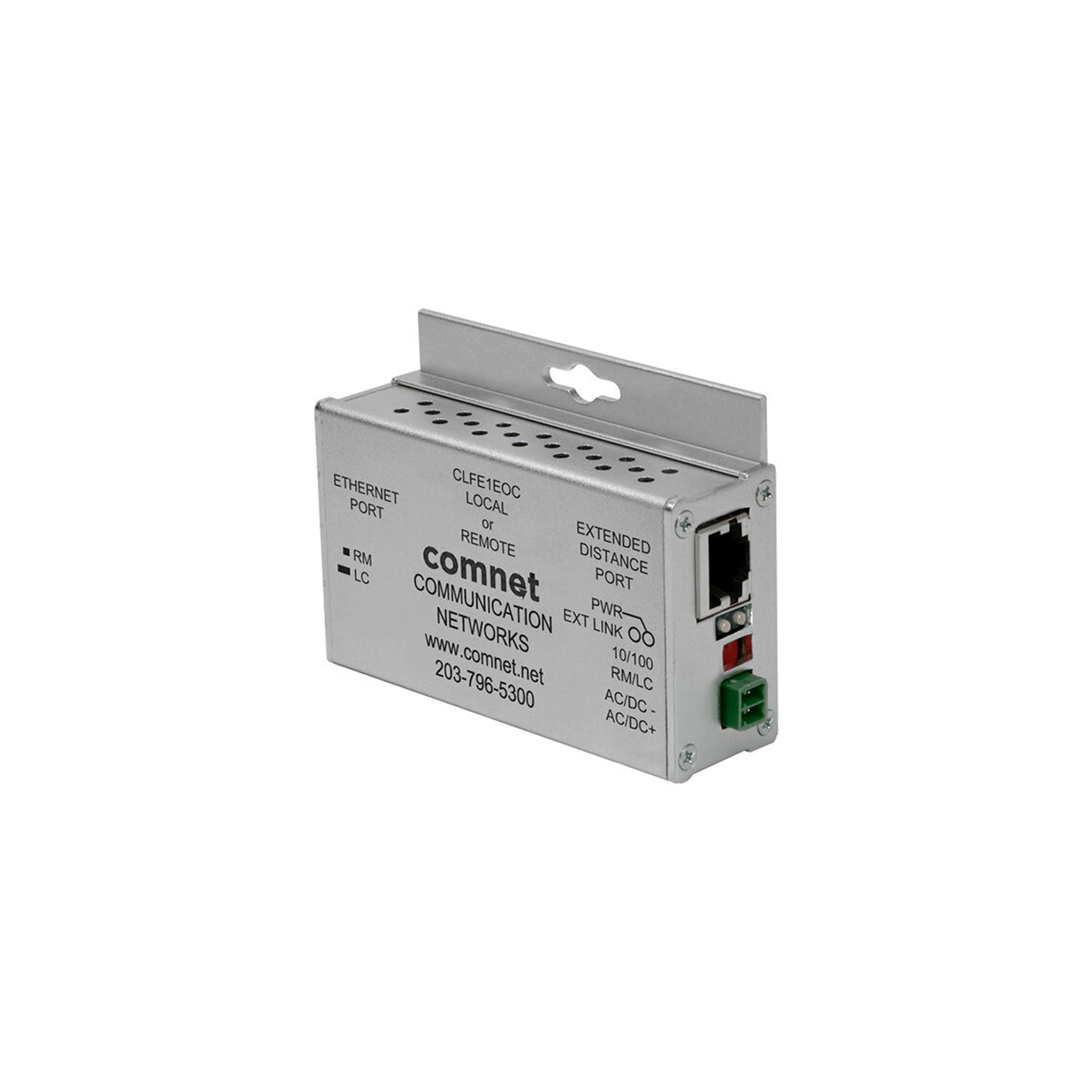 EXTENSOR COMNET CLFE1EOC