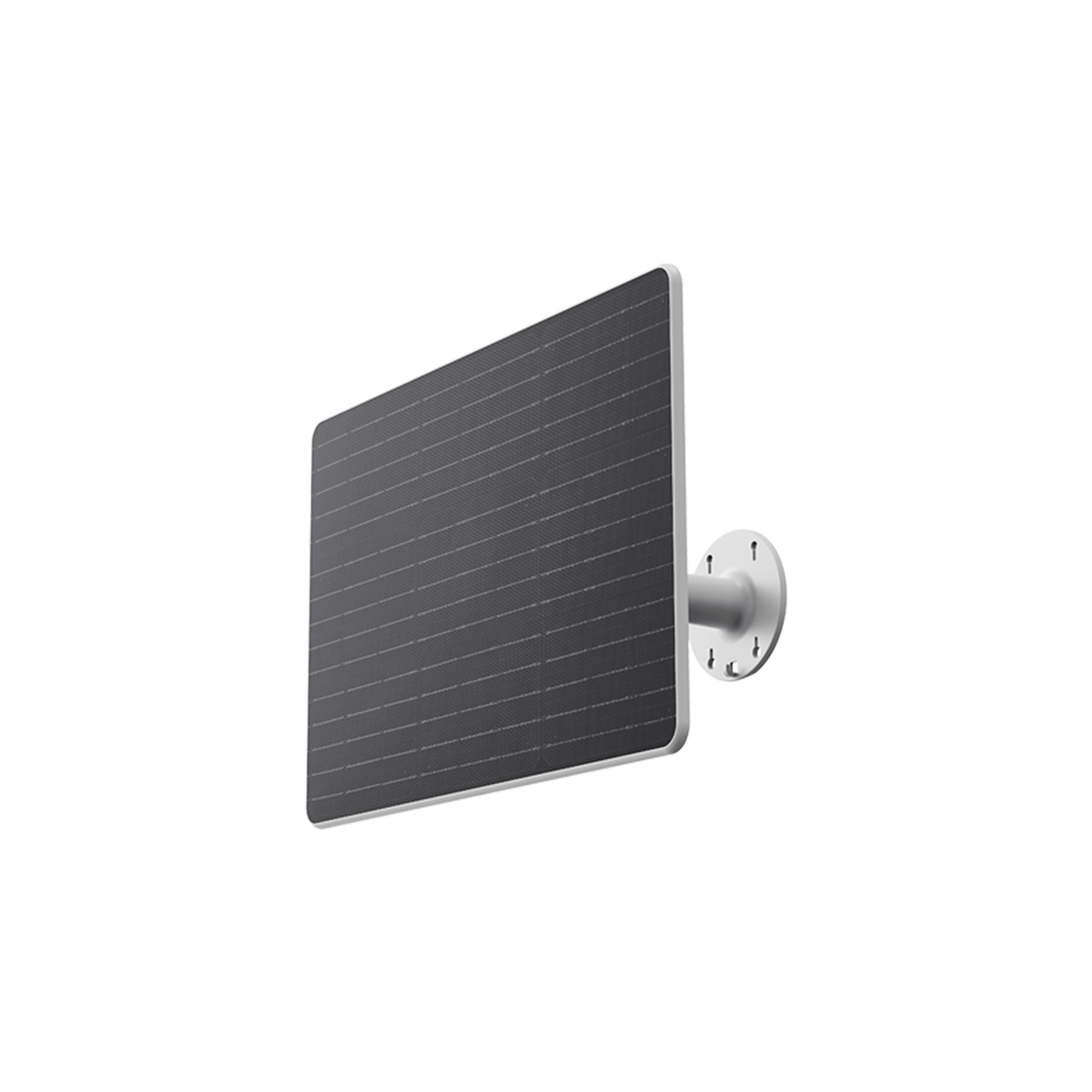 PANEL SOLAR EZVIZ CS-PBC24-R100-20AH