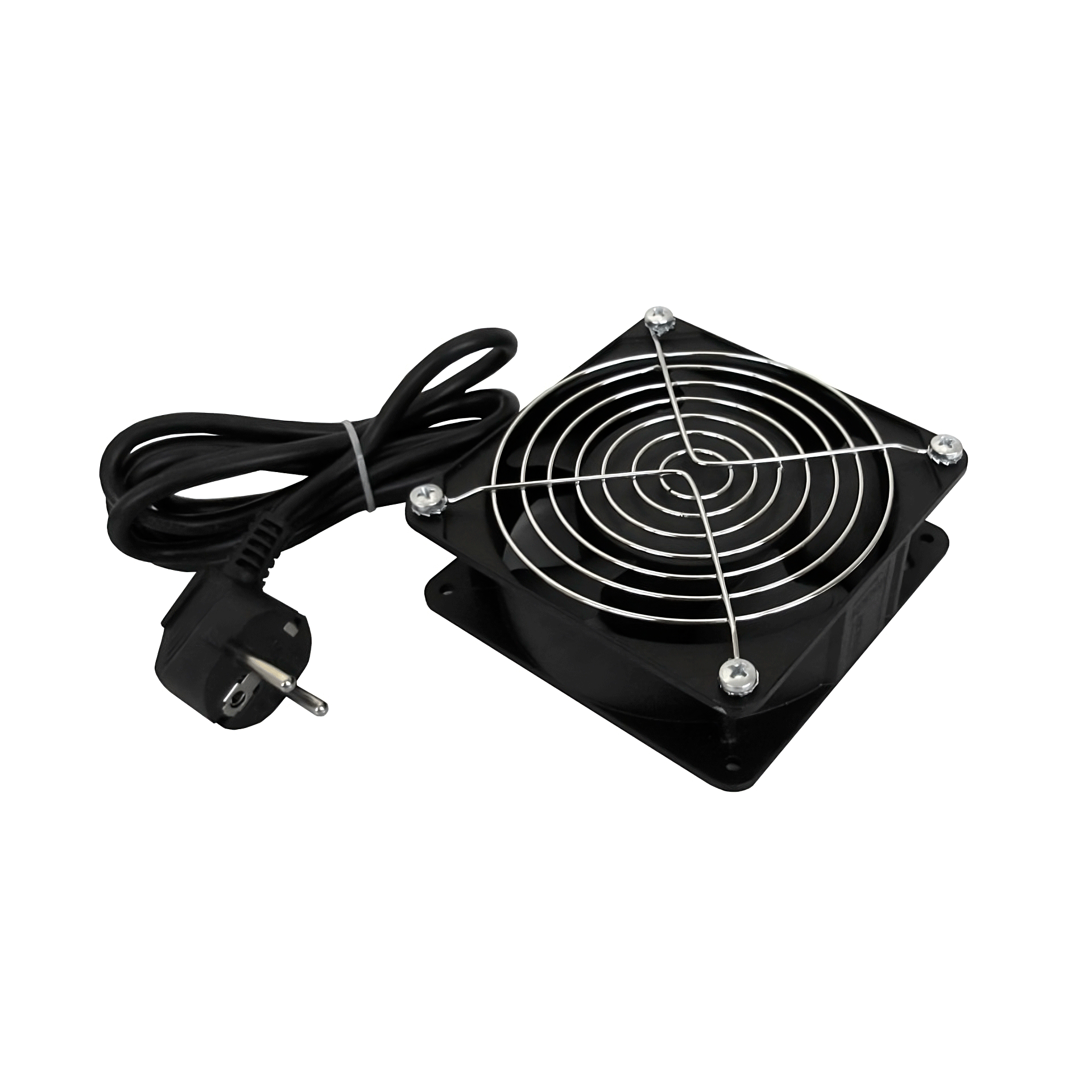 VENTILADOR WP WPNACSFAN120