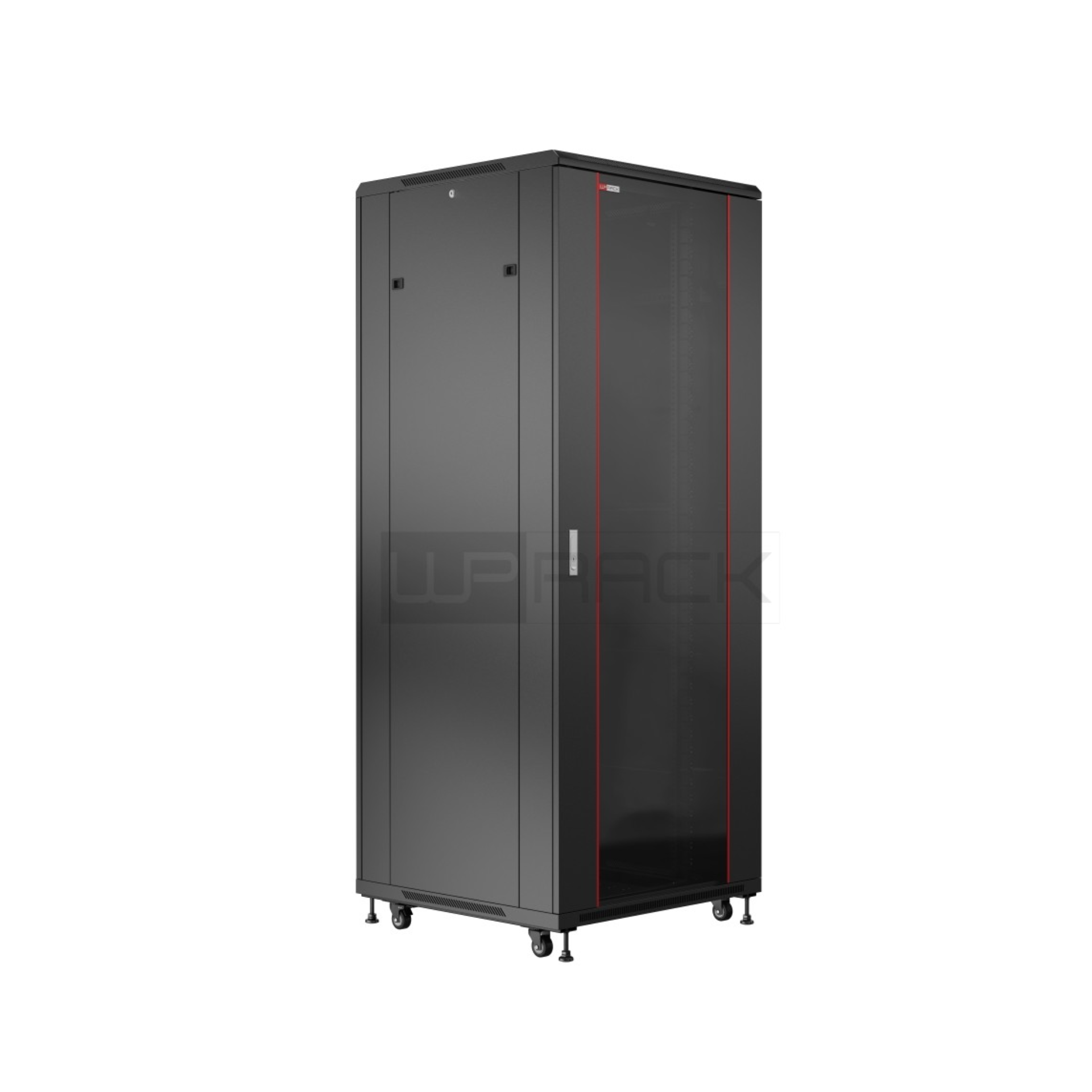 RACK WP WPNRNA32808BS 32U