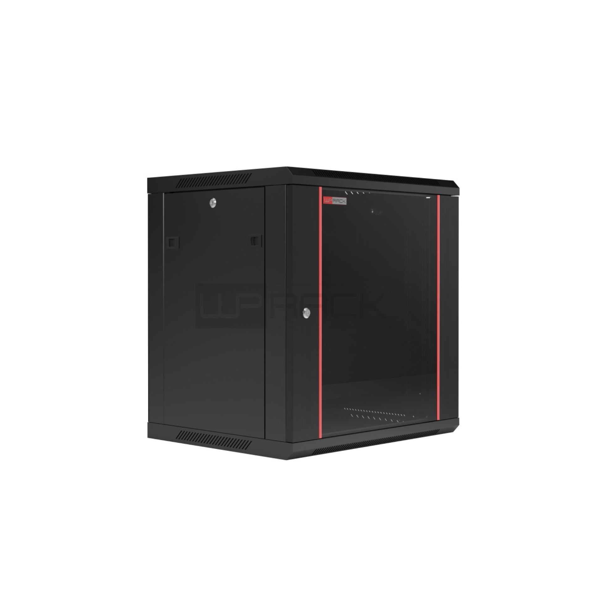 RACK WP WPNRWB20606B 20U