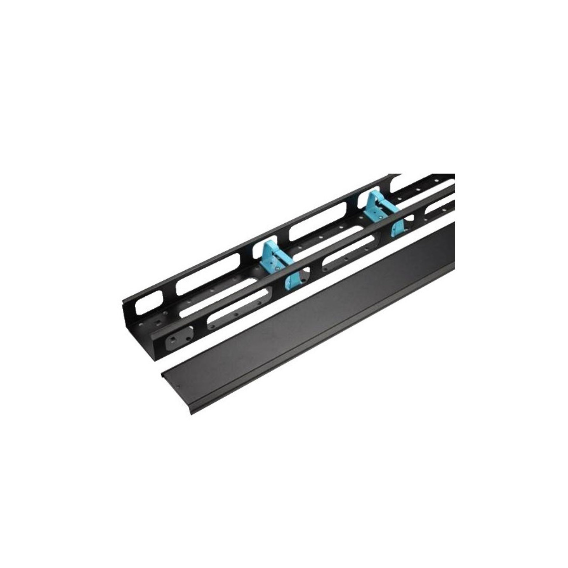 PANEL DE GESTIÓN WP WPNACM504B