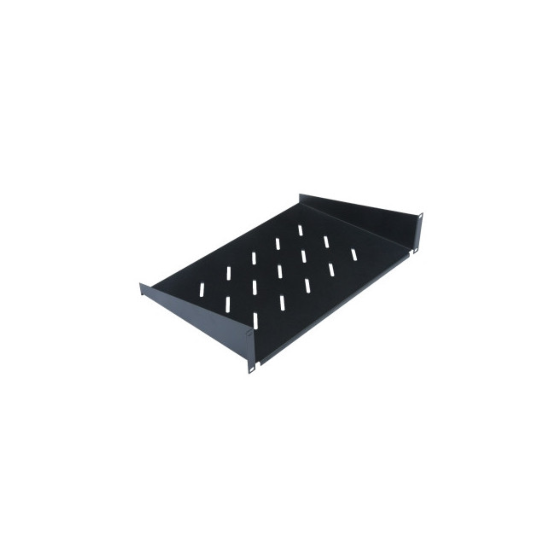 WP Tray WPN-AFS-22035-B