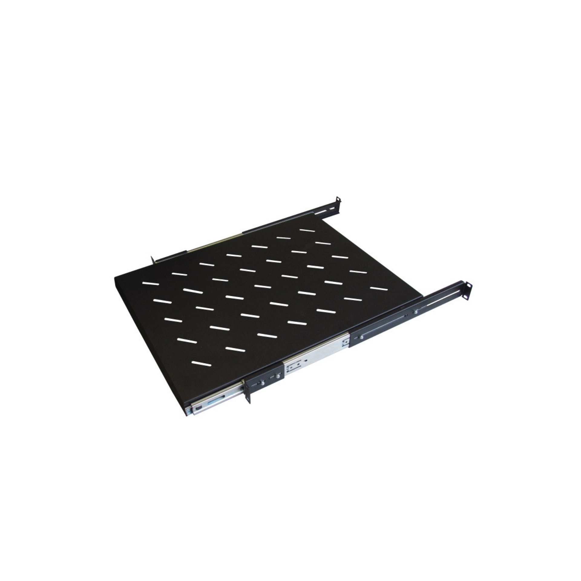 WP Tray WPN-ASS-141100-B
