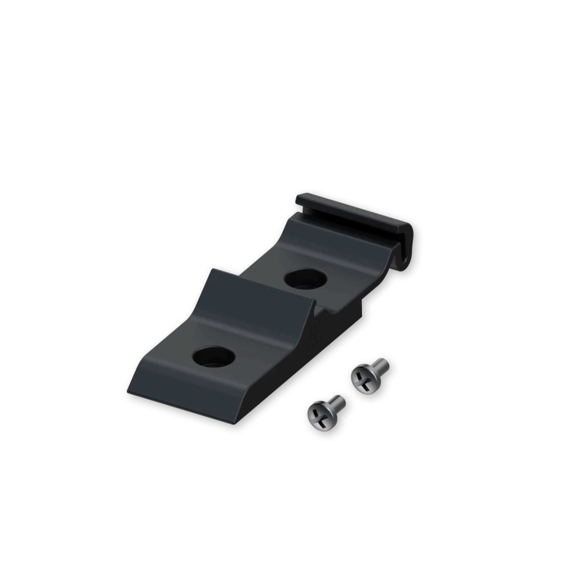 KIT PARA CARRIL DIN TELTONIKA PR5MEC11