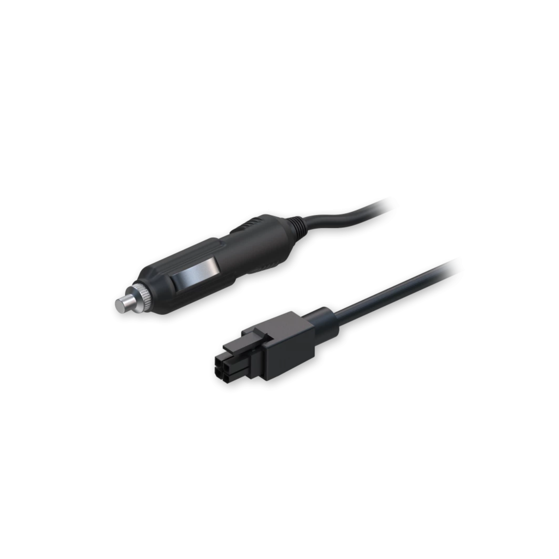 FUENTE DE ALIMENTACIÓN TELTONIKA PR2AM20M