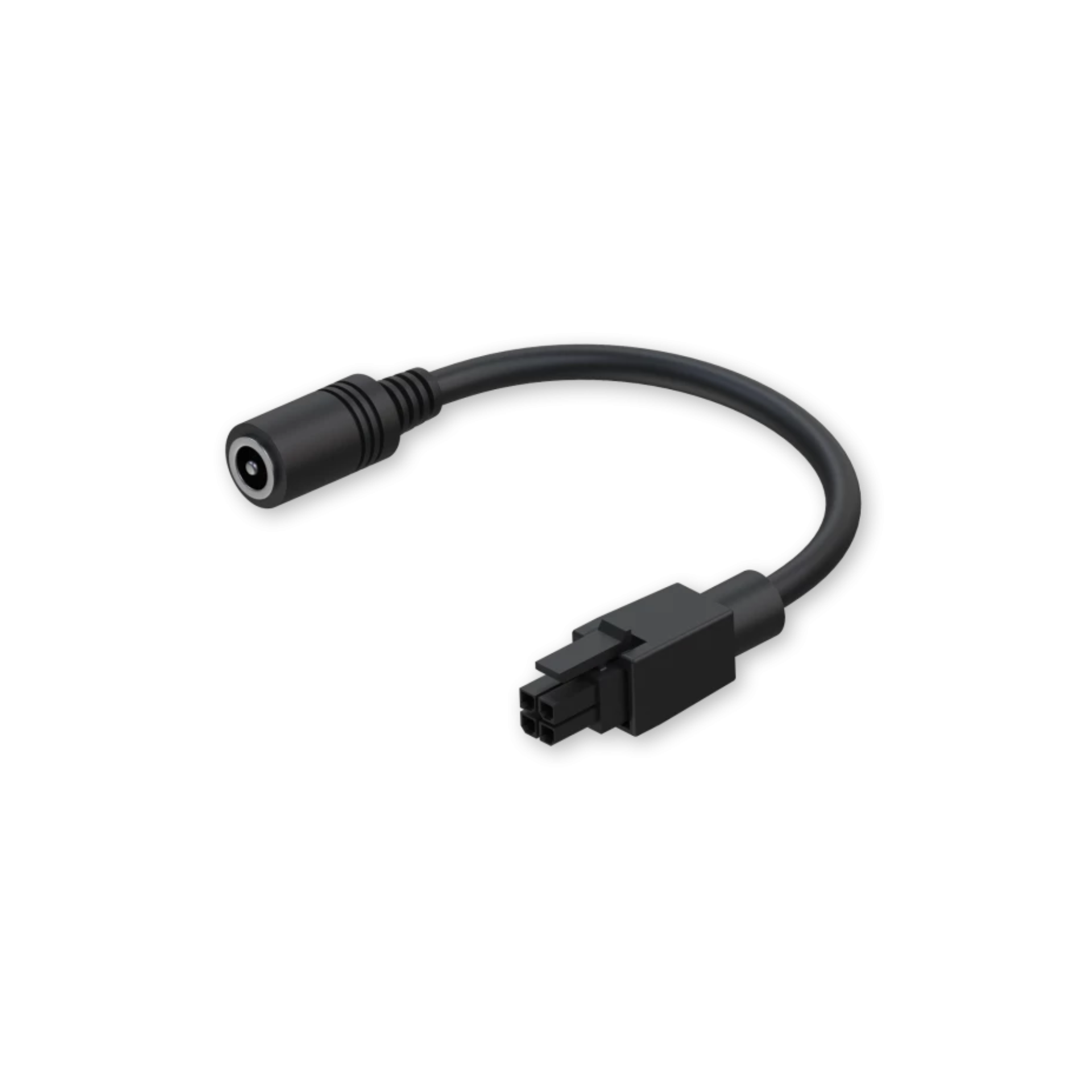 ADAPTADOR TELTONIKA PR2PD01B