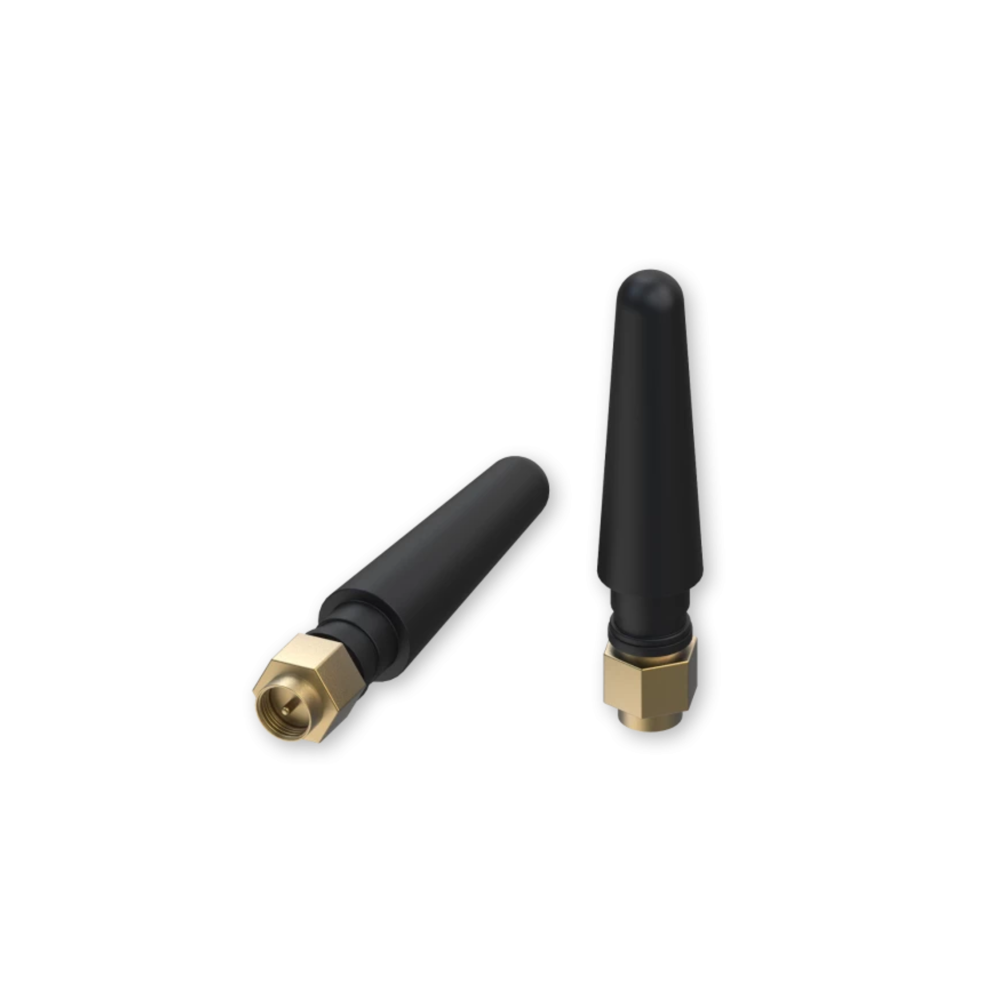 ANTENA TELTONIKA PR1CS450